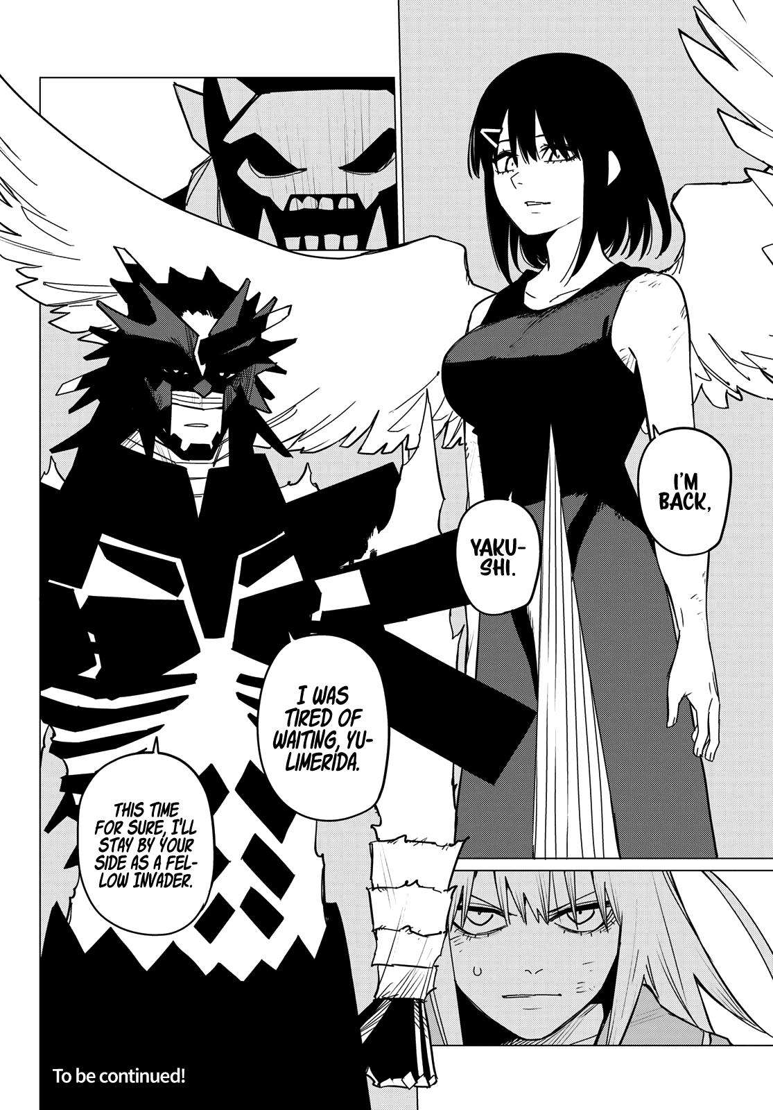 Page 20 of Chapter 122
