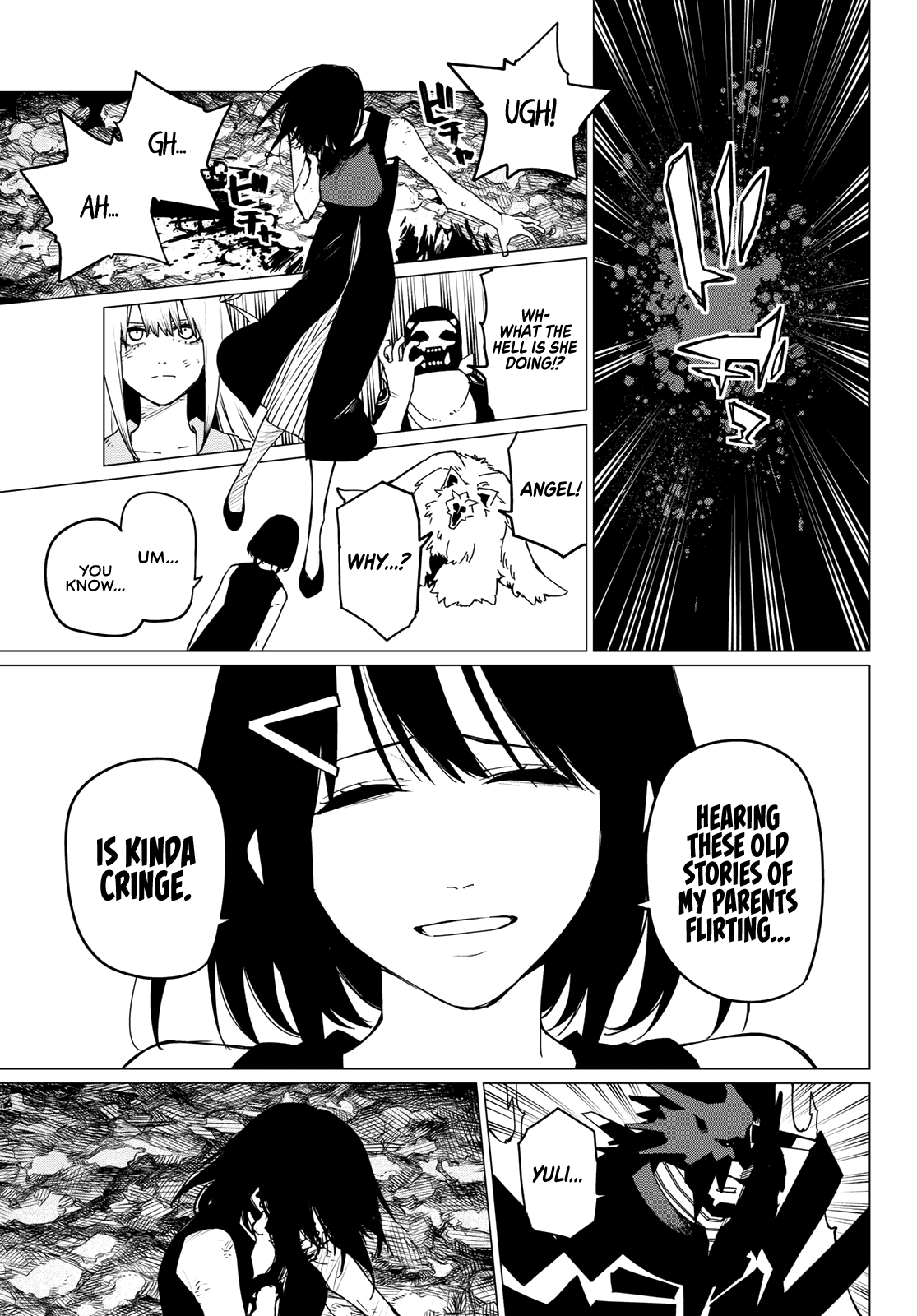Page 3 of Chapter 123