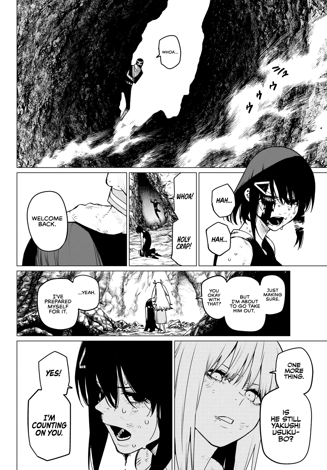 Page 5 of Chapter 123