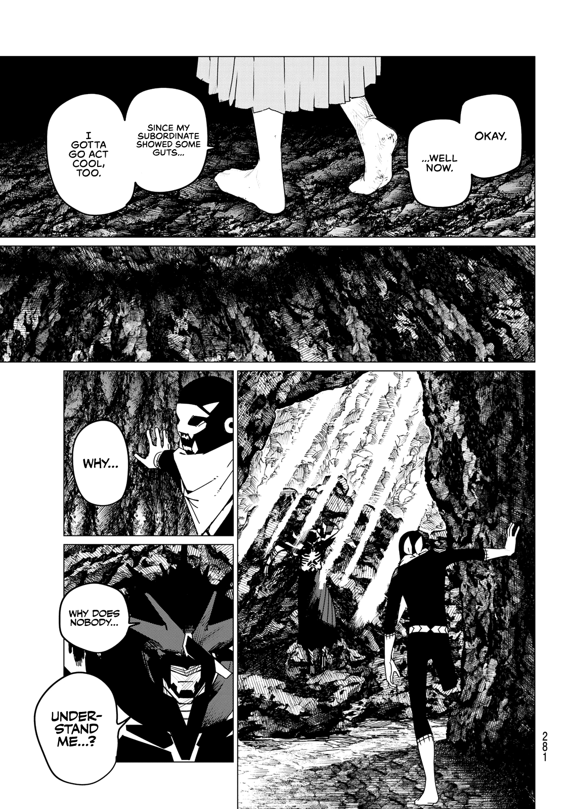 Page 6 of Chapter 123