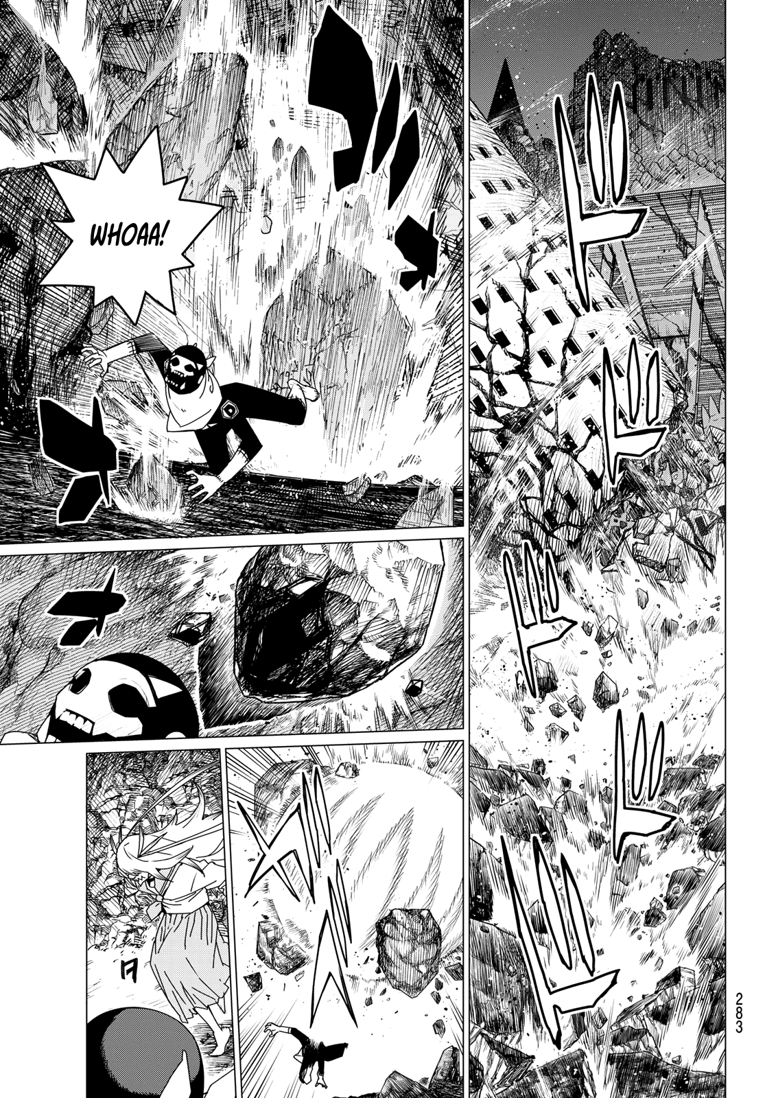 Page 8 of Chapter 123