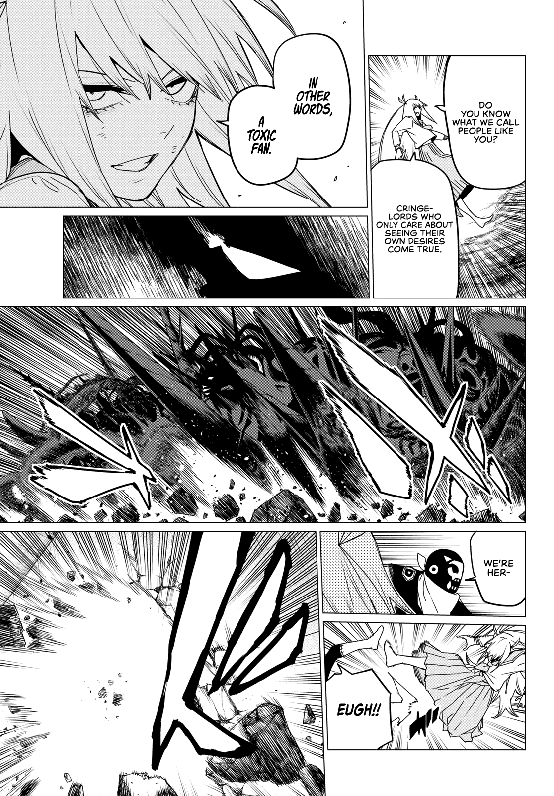 Page 10 of Chapter 123
