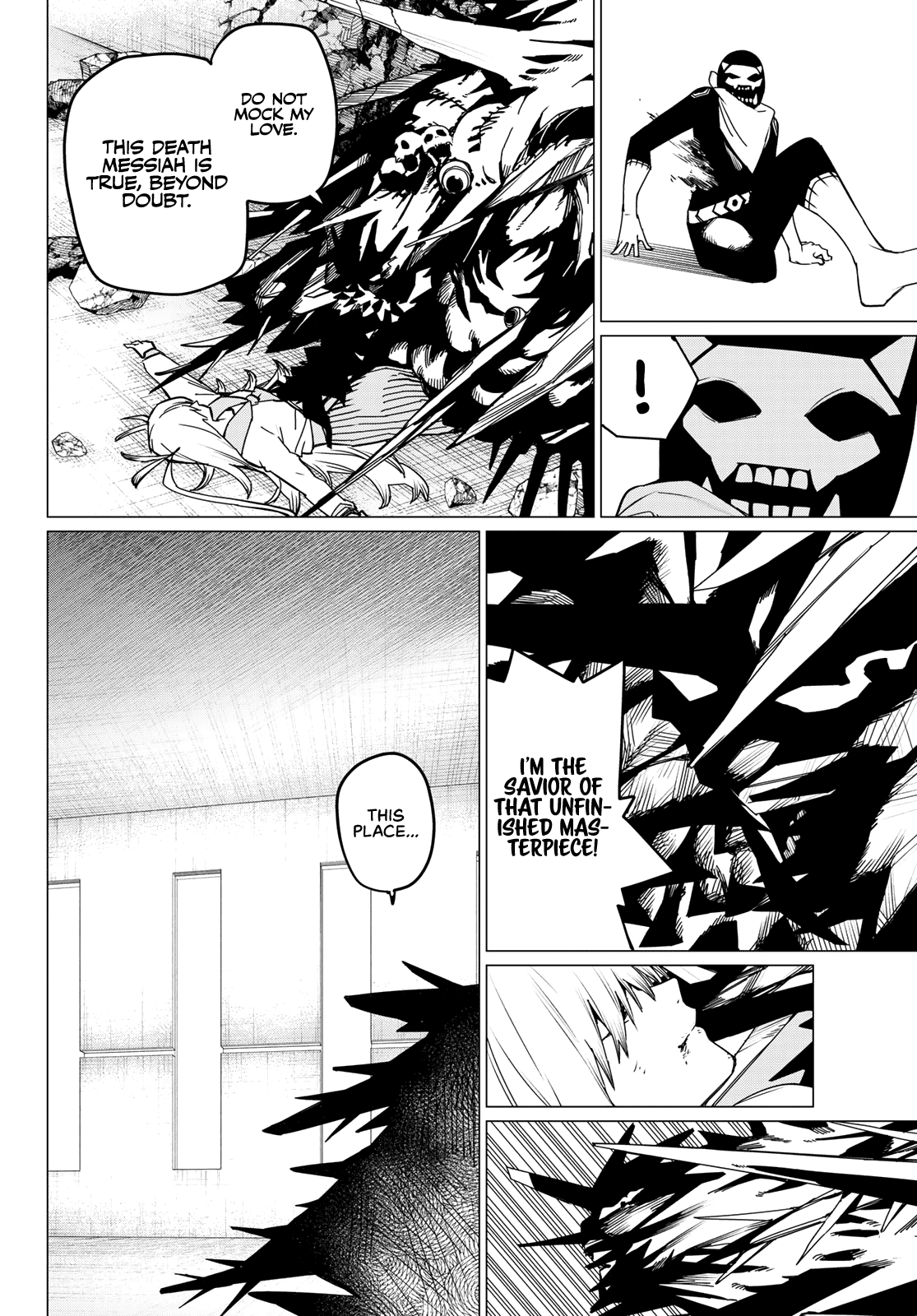 Page 11 of Chapter 123