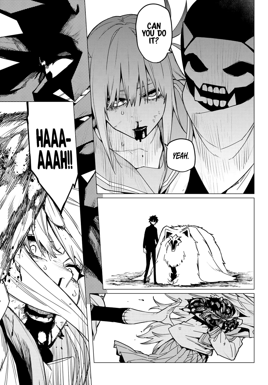 Page 16 of Chapter 123