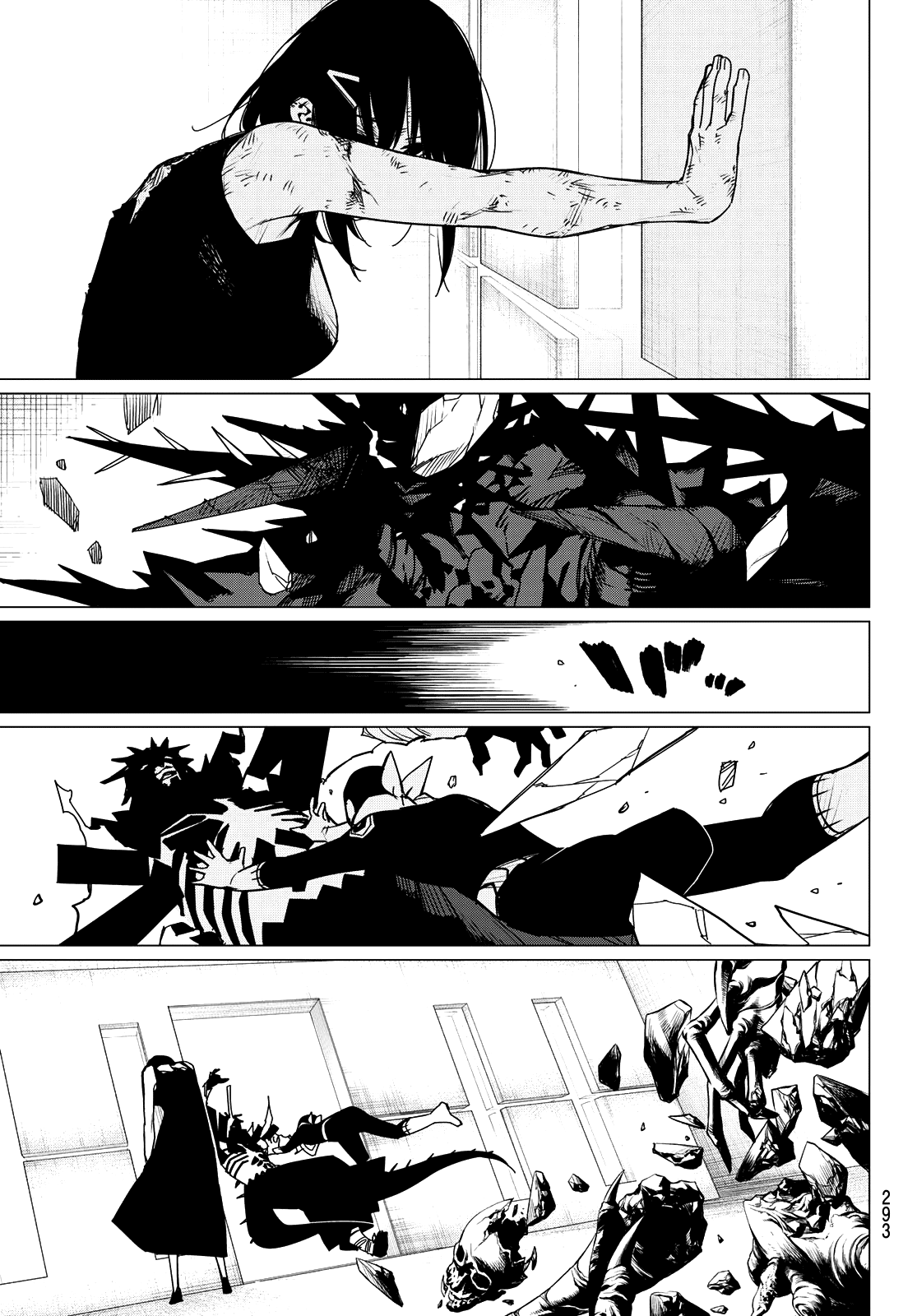 Page 18 of Chapter 123