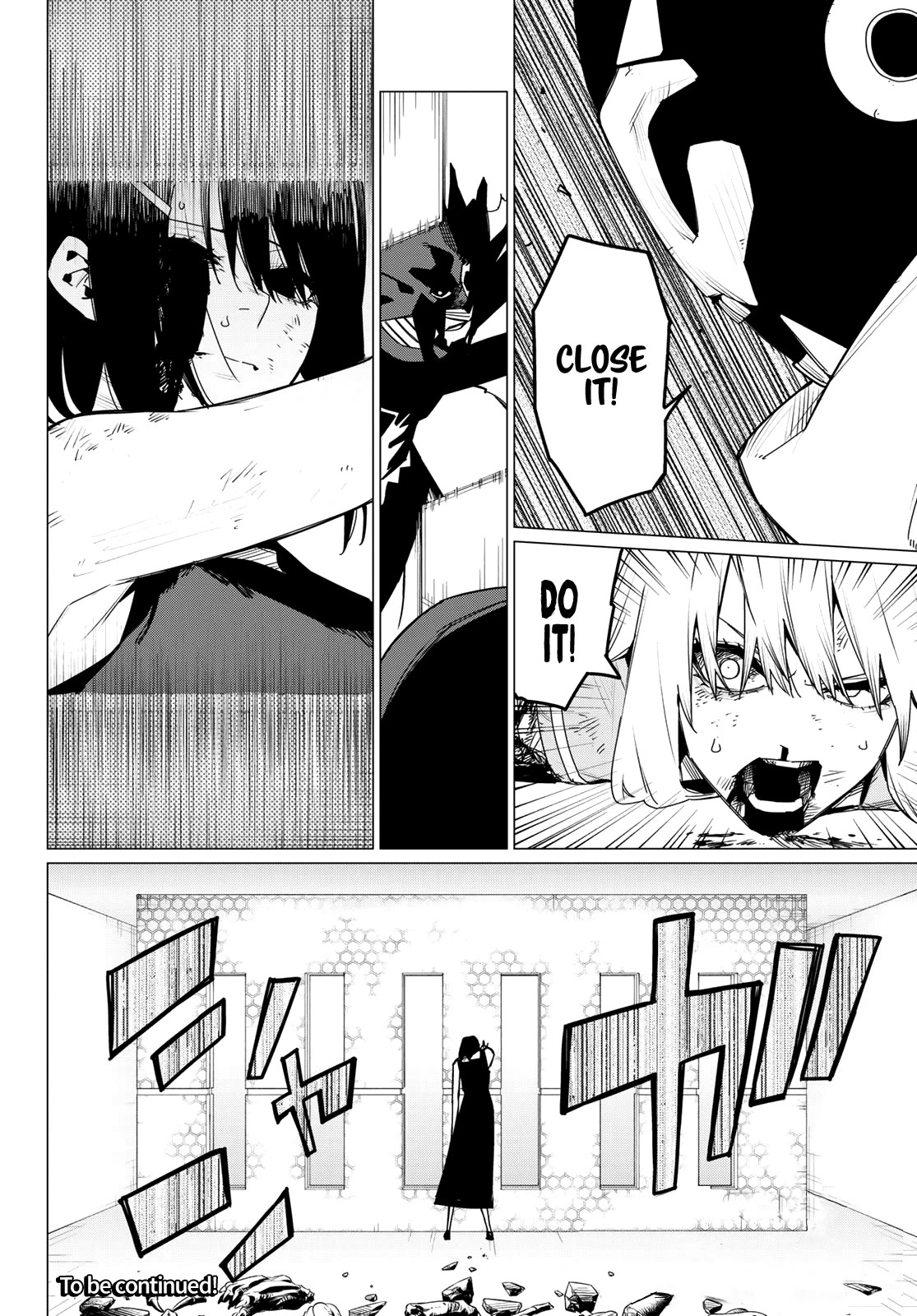Page 20 of Chapter 123