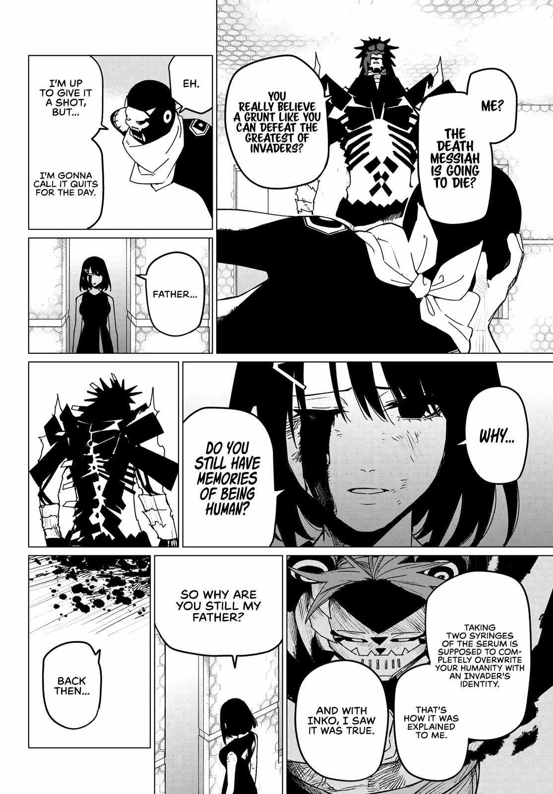 Page 9 of Chapter 124