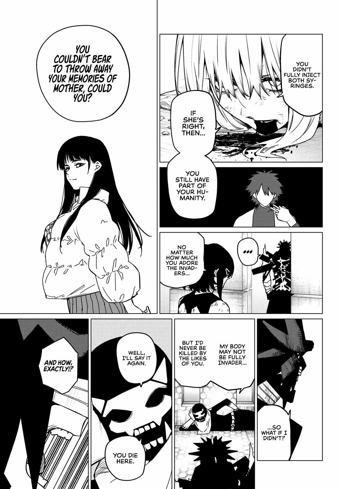 Page 10 of Chapter 124
