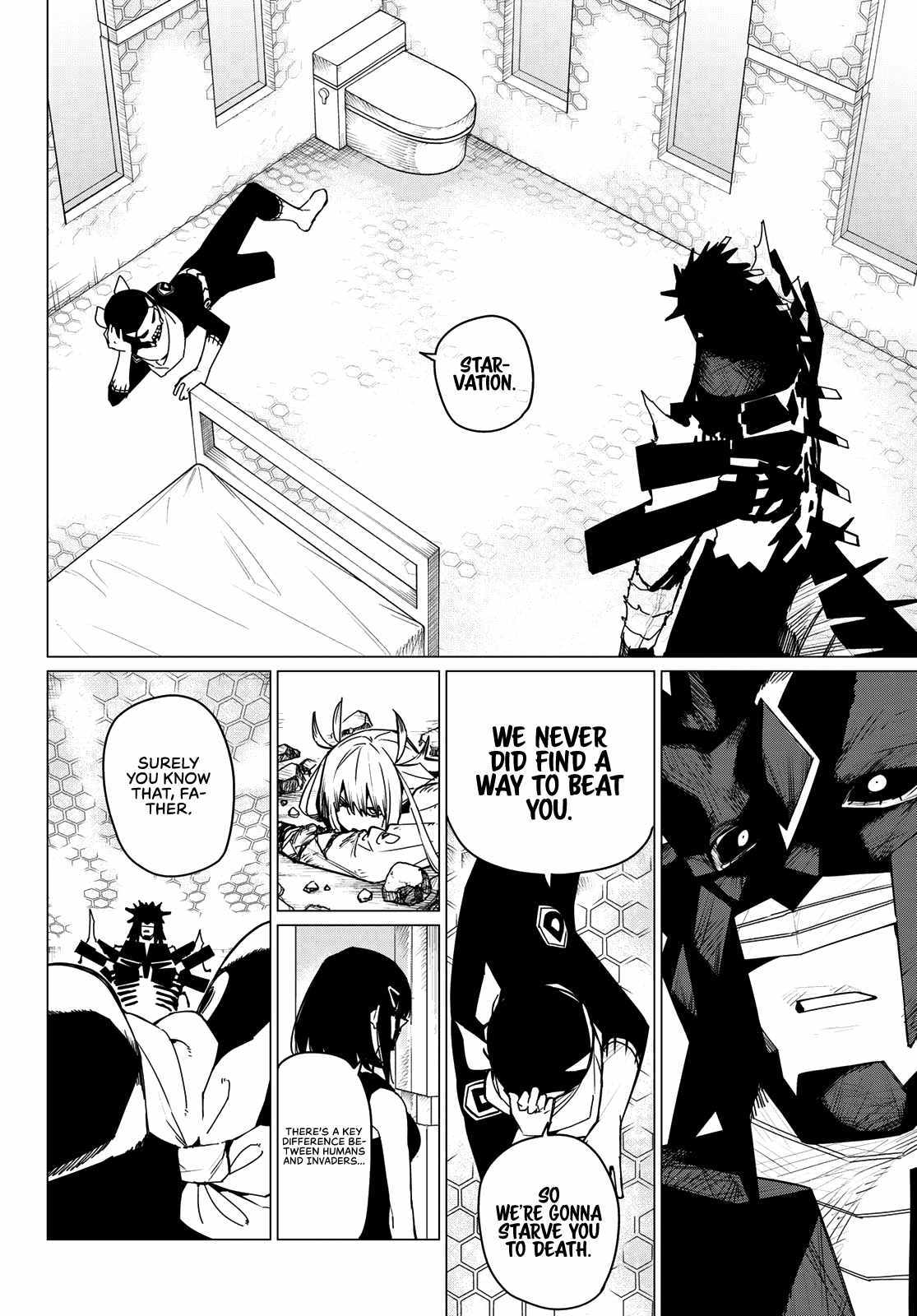 Page 11 of Chapter 124