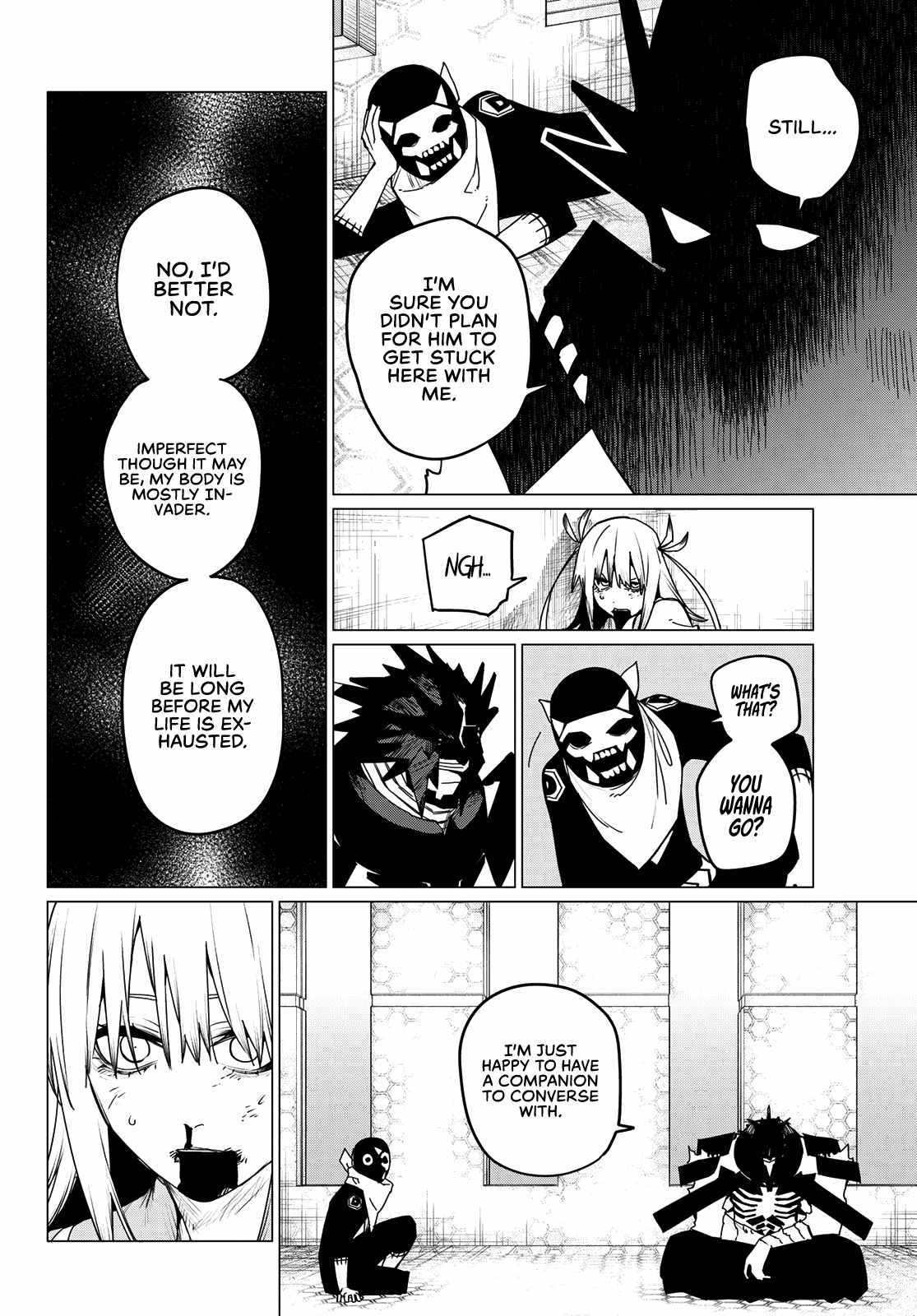 Page 17 of Chapter 124