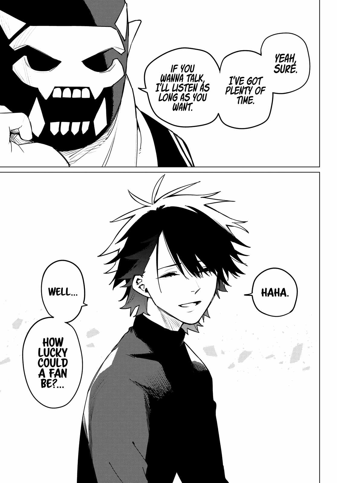 Page 18 of Chapter 124