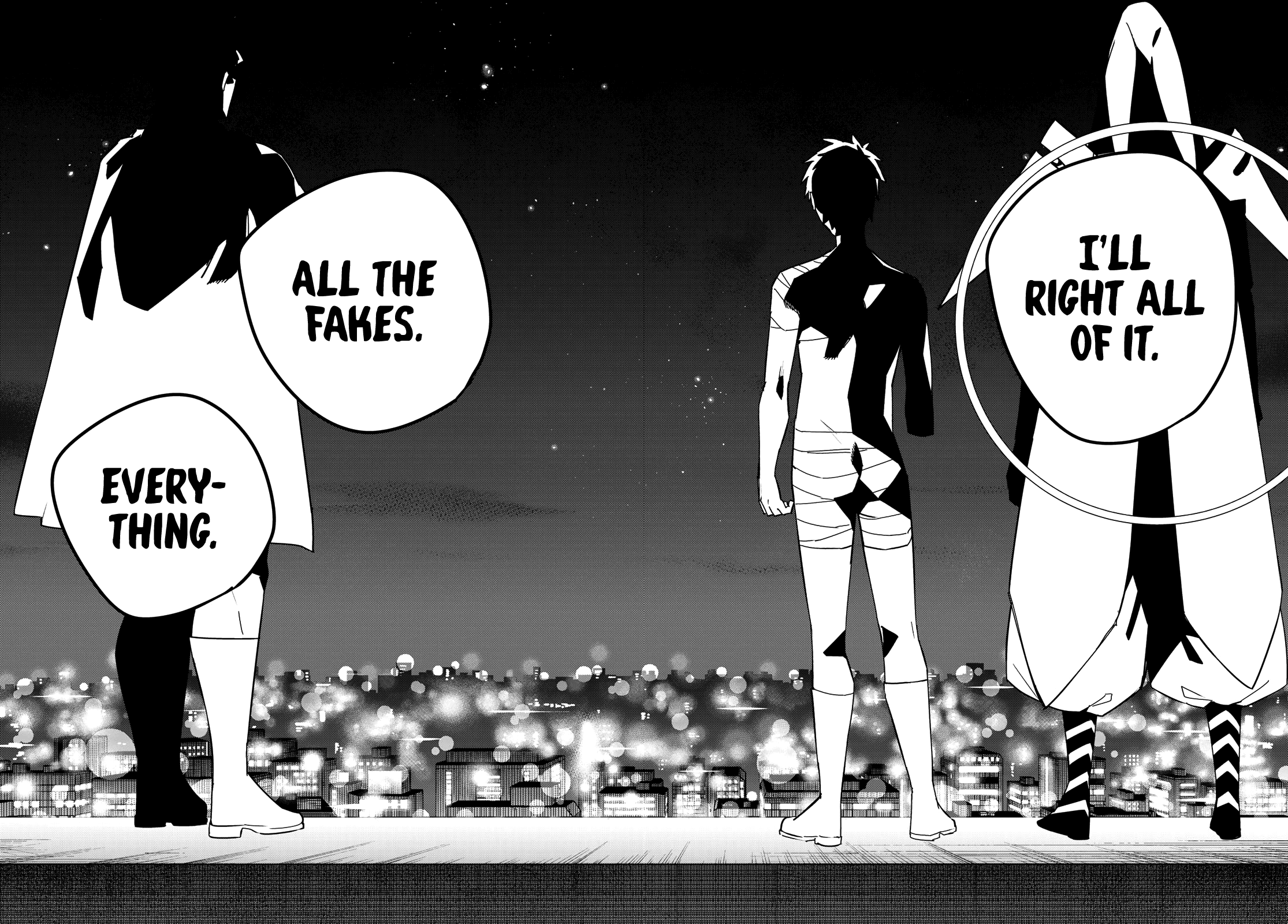 Page 10 of Chapter 125