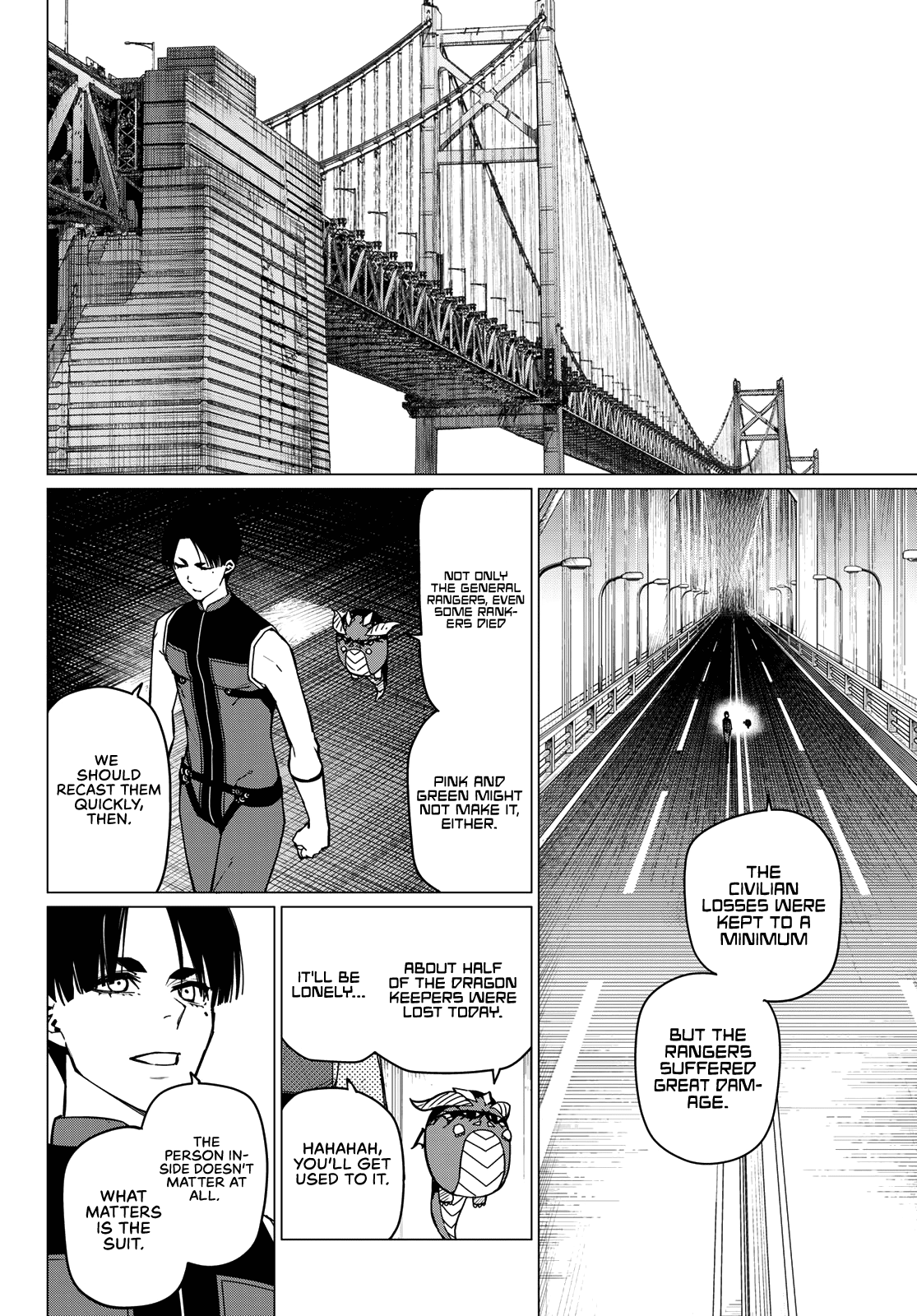 Page 11 of Chapter 125