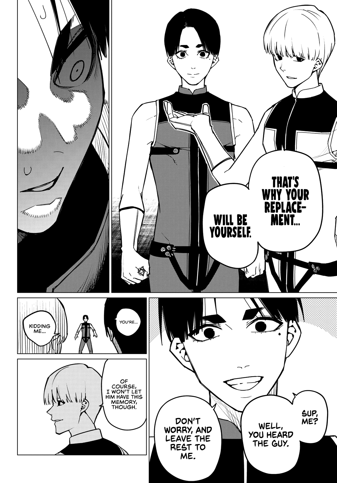 Page 15 of Chapter 125