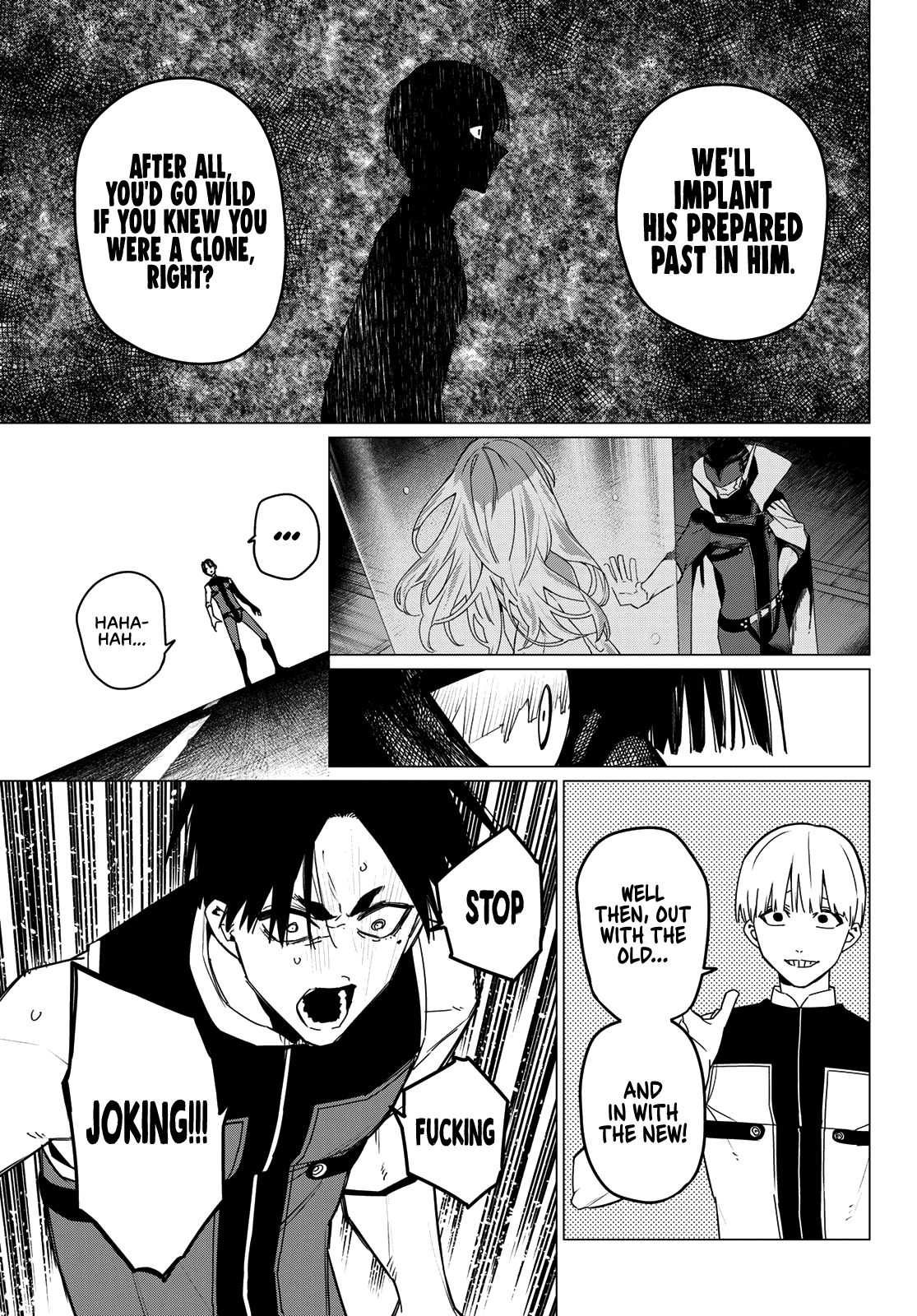 Page 16 of Chapter 125