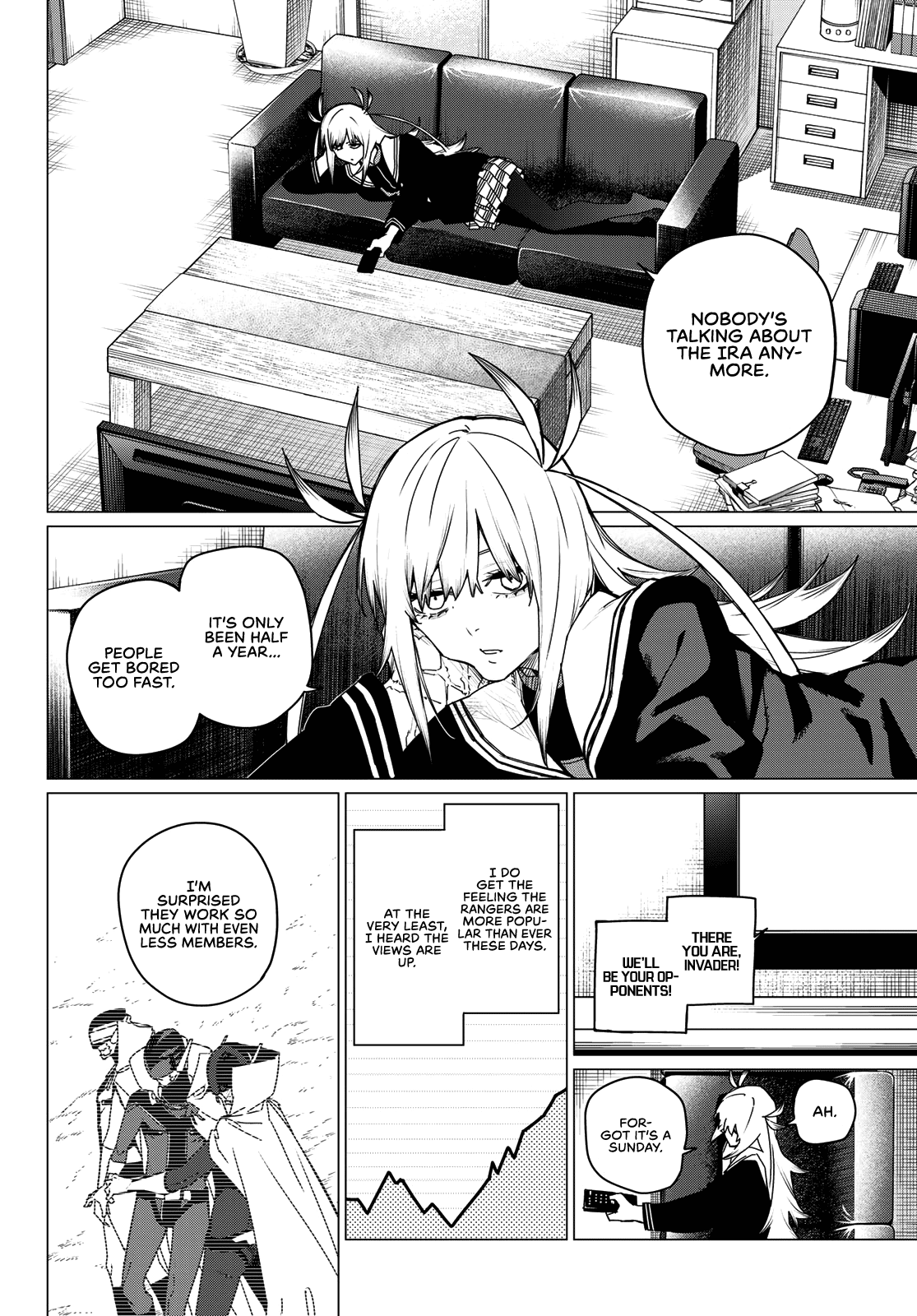 Page 2 of Chapter 126