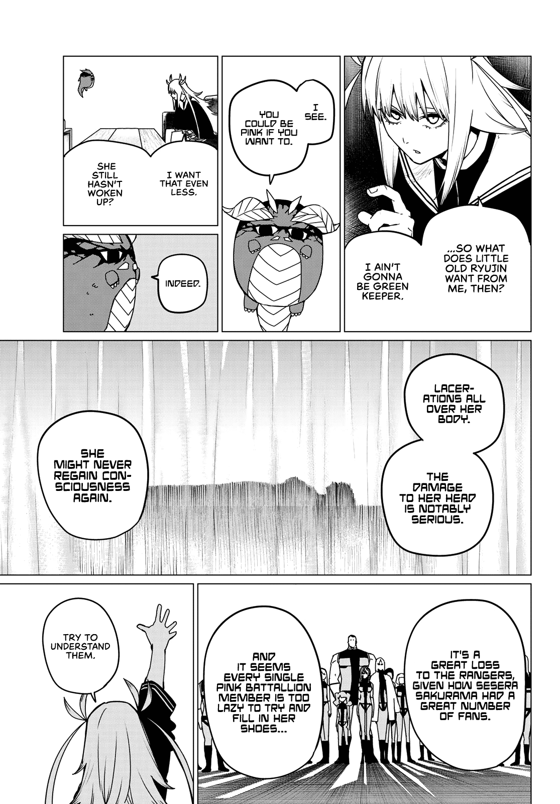 Page 5 of Chapter 126
