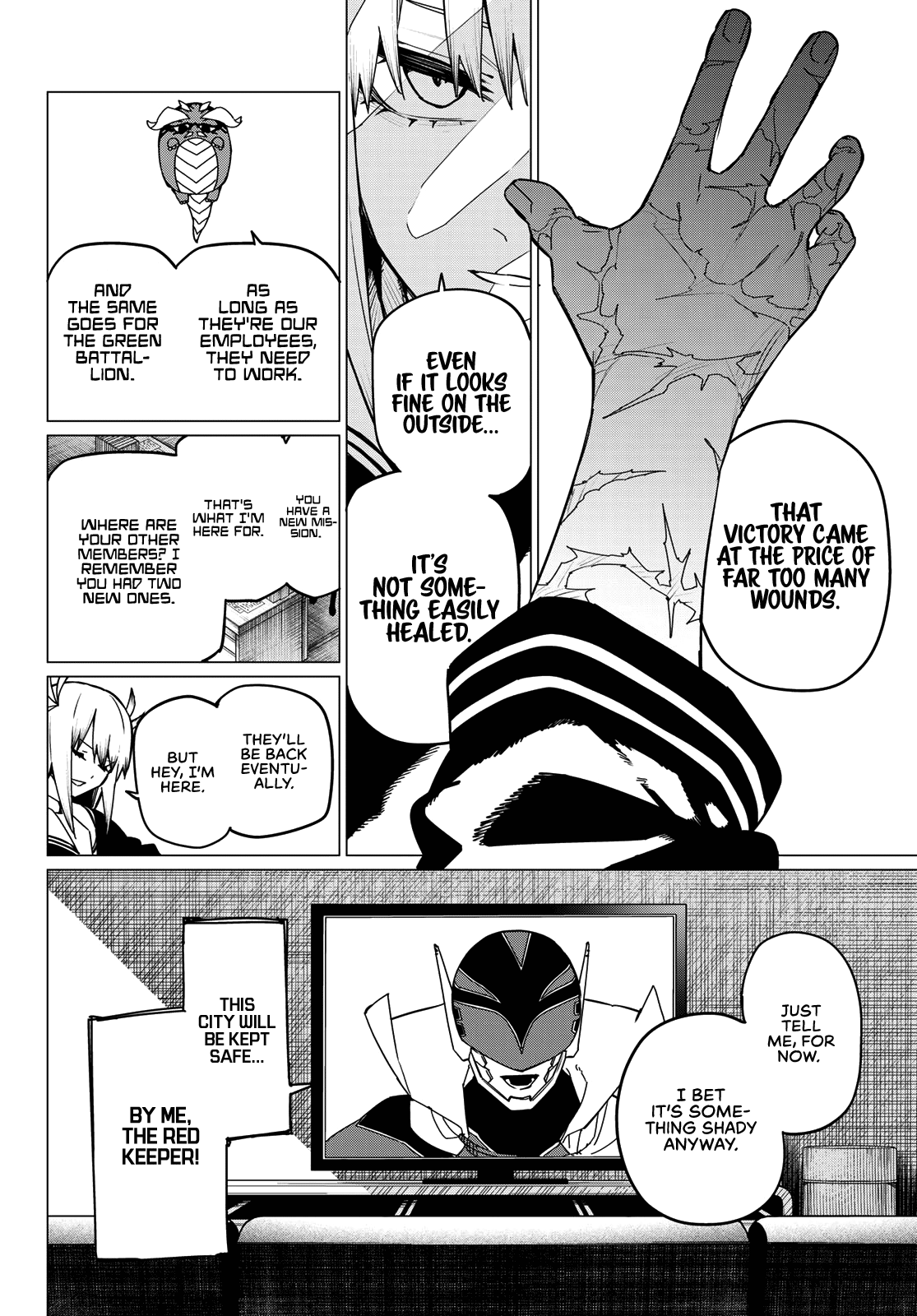 Page 6 of Chapter 126