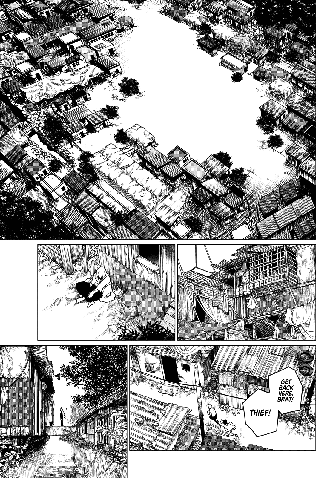 Page 7 of Chapter 126