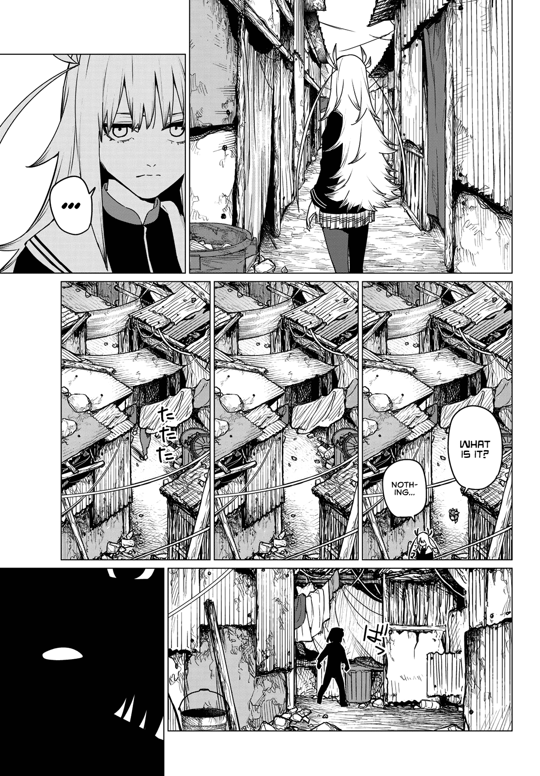 Page 11 of Chapter 126