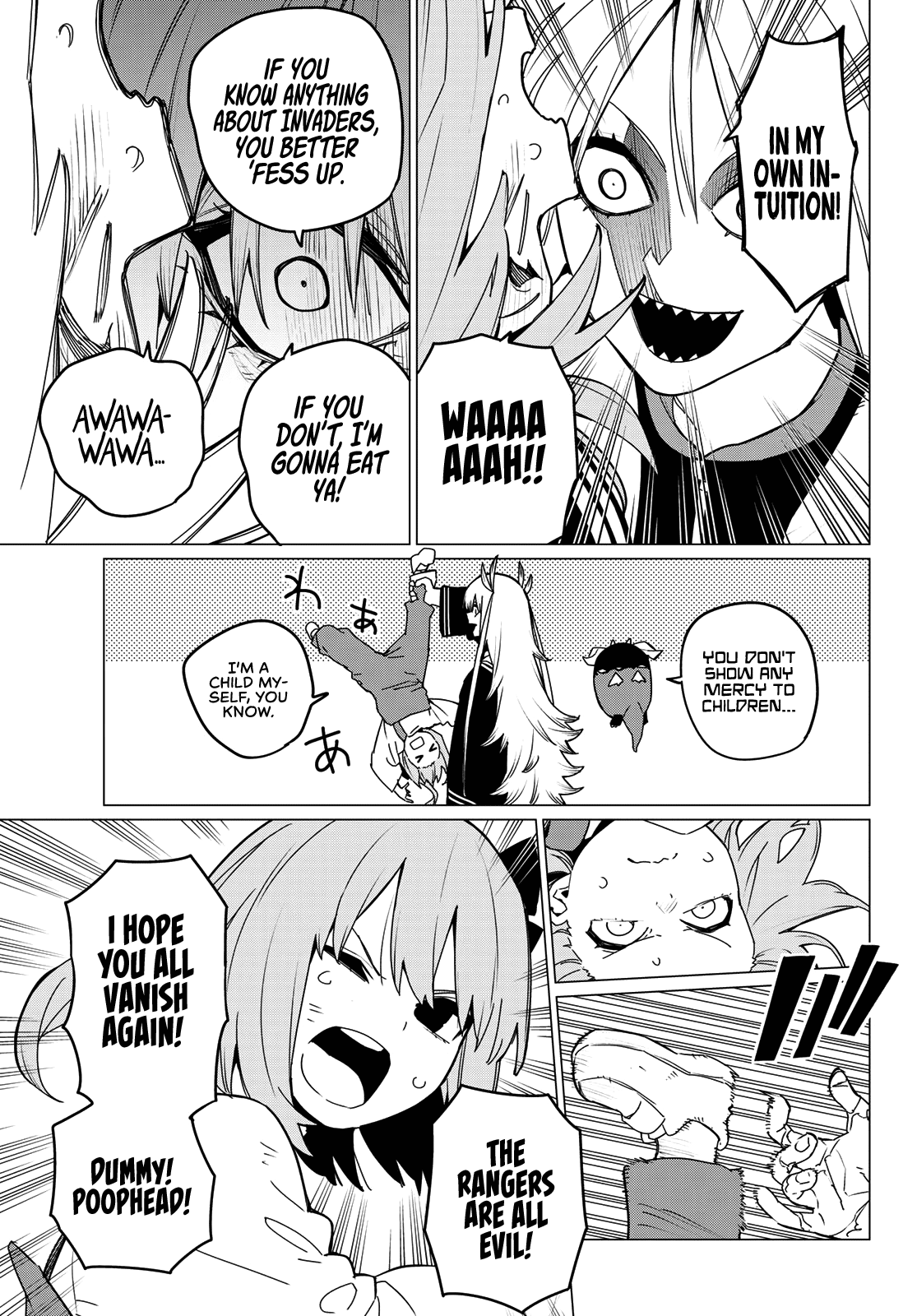 Page 13 of Chapter 126
