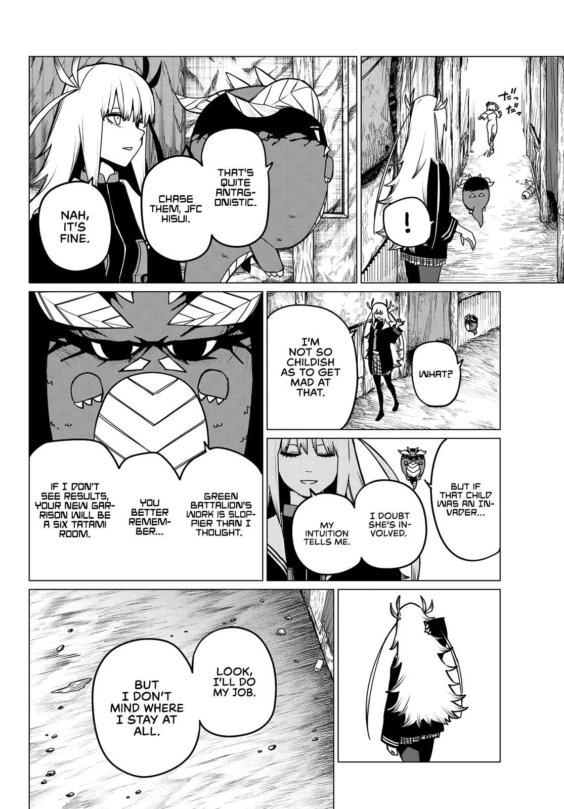 Page 14 of Chapter 126