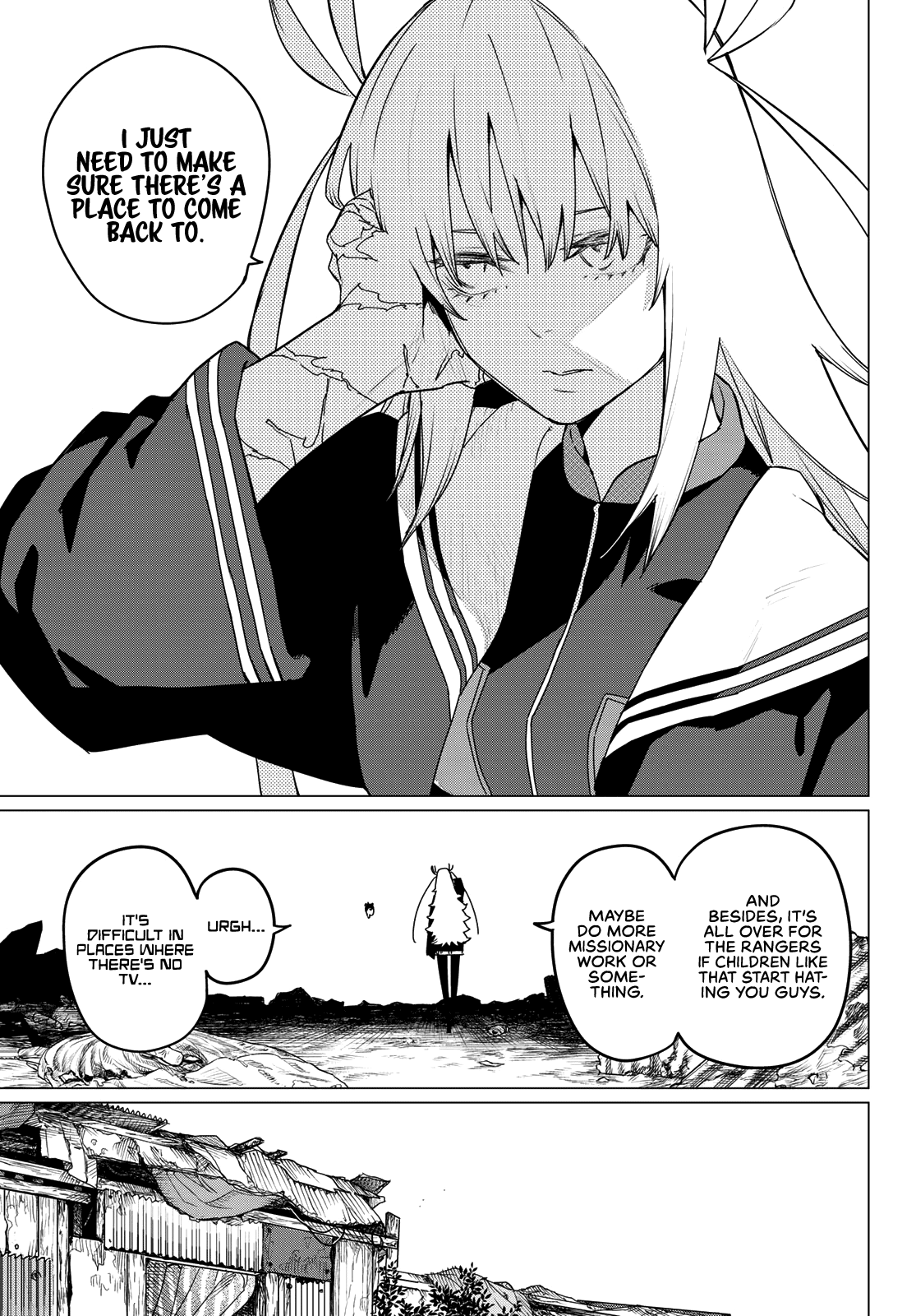 Page 15 of Chapter 126