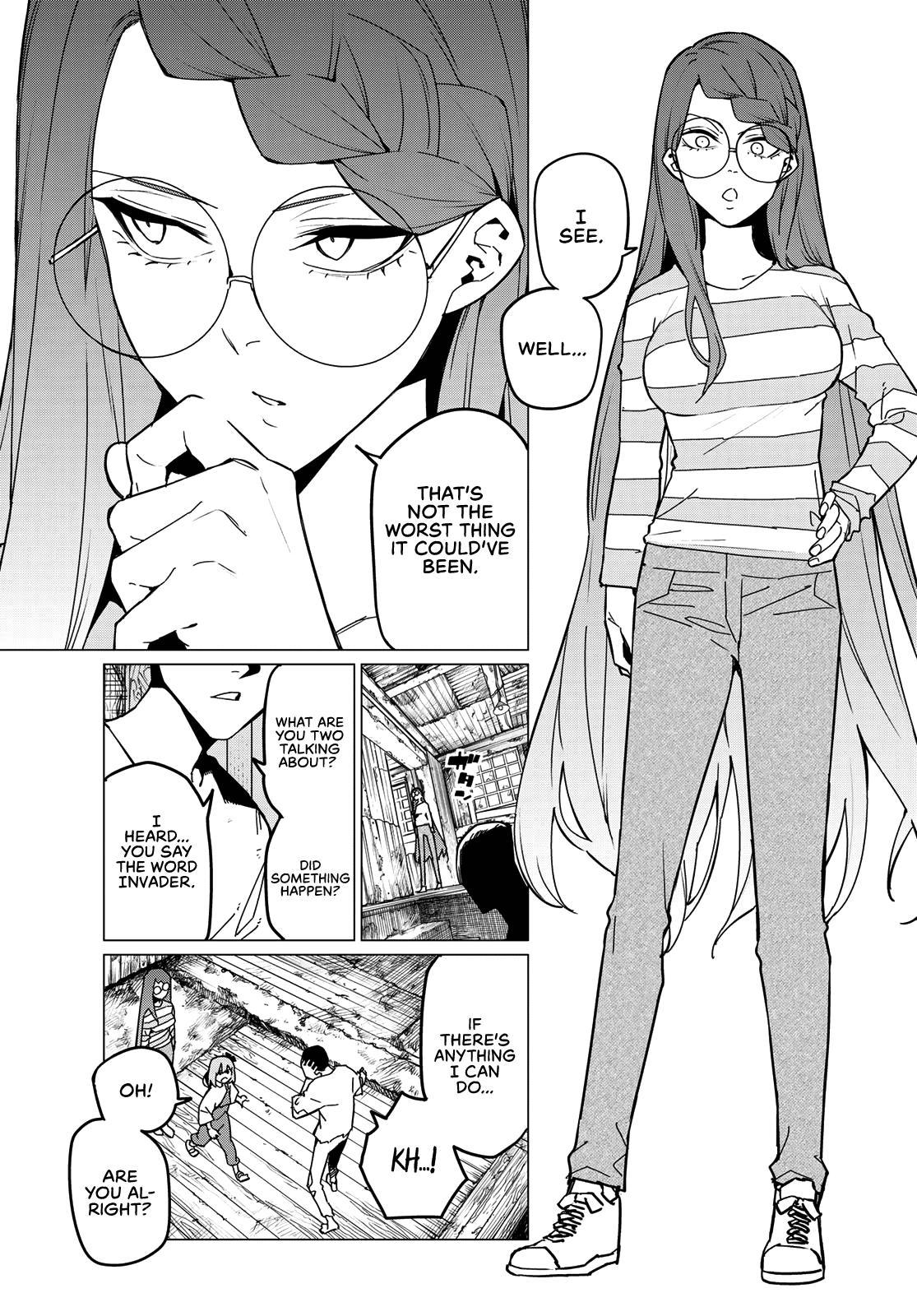 Page 17 of Chapter 126