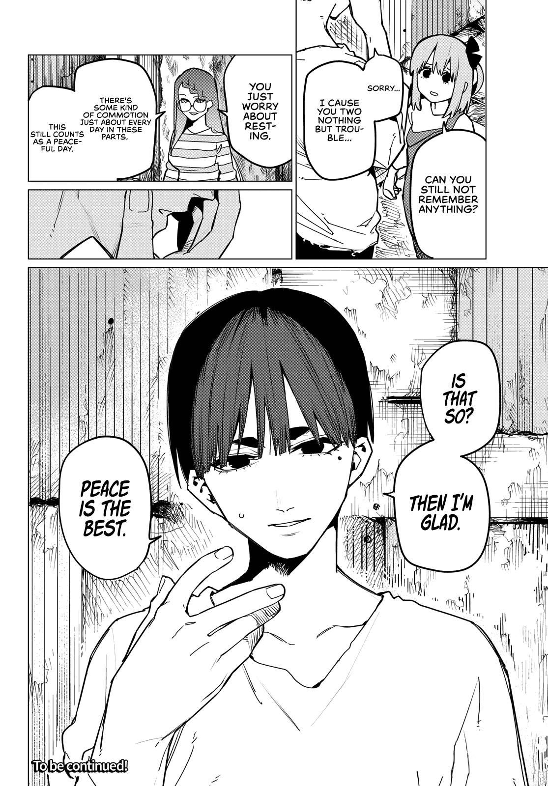 Page 18 of Chapter 126