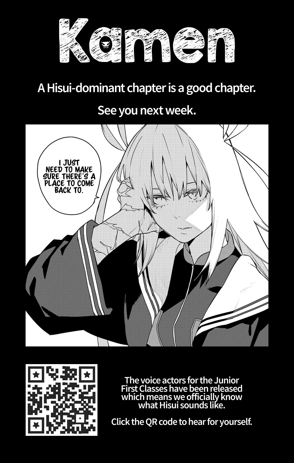 Page 19 of Chapter 126