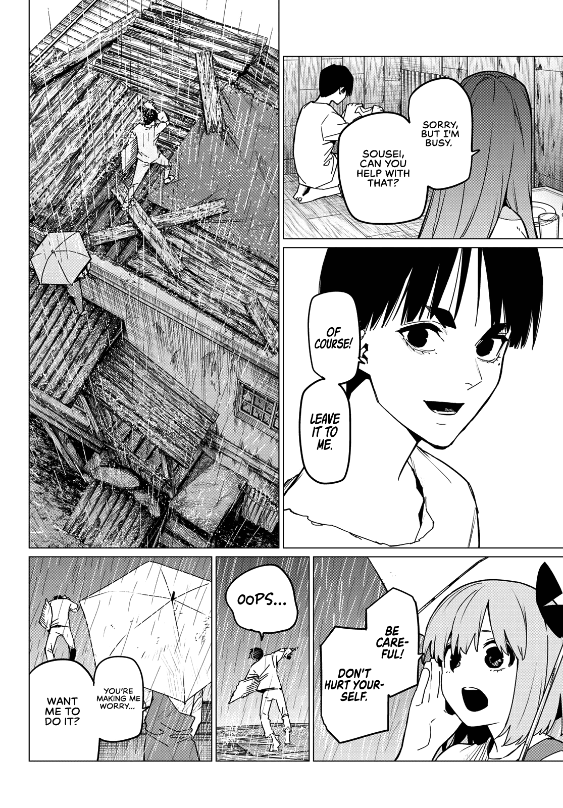 Page 2 of Chapter 127