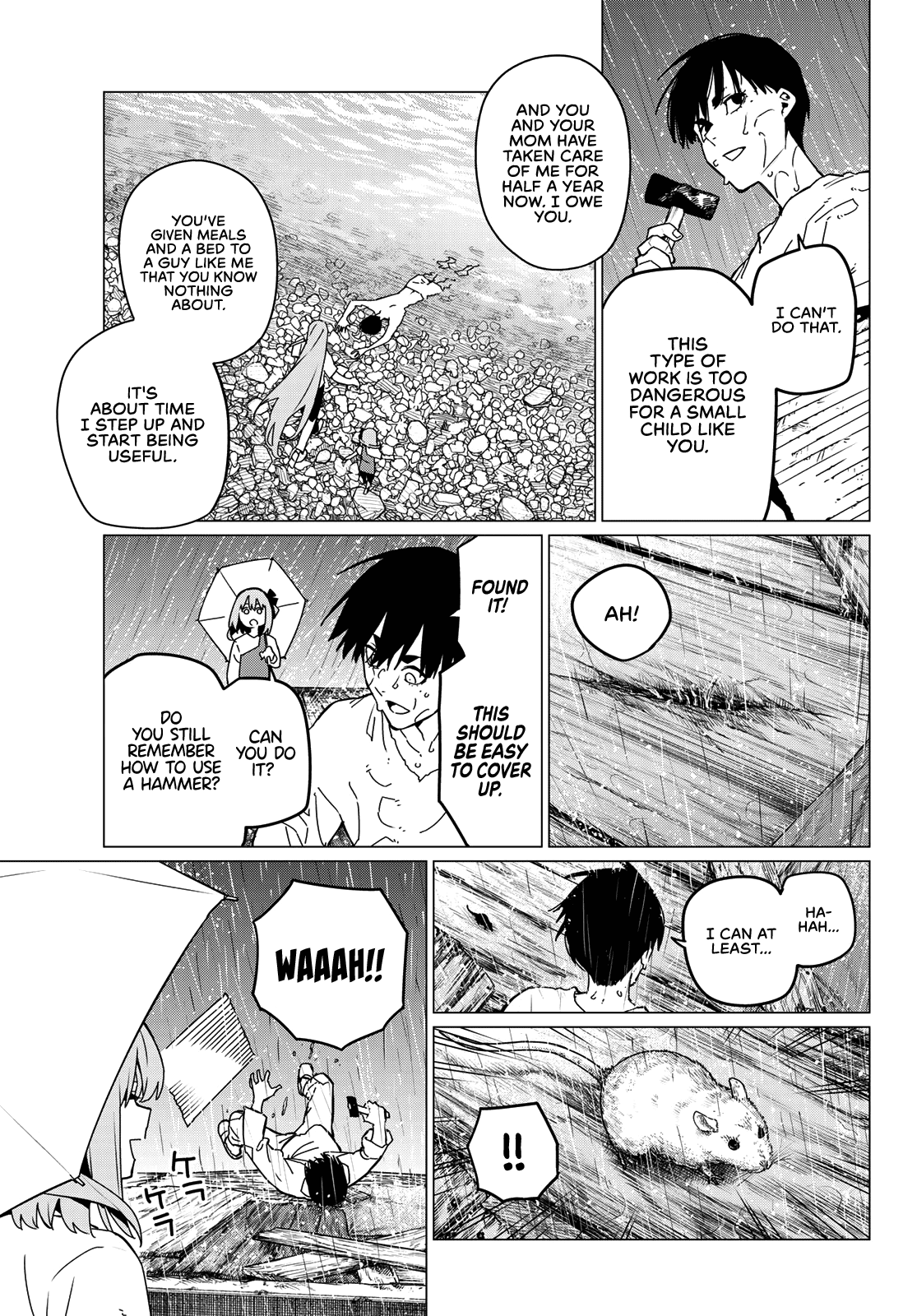 Page 3 of Chapter 127
