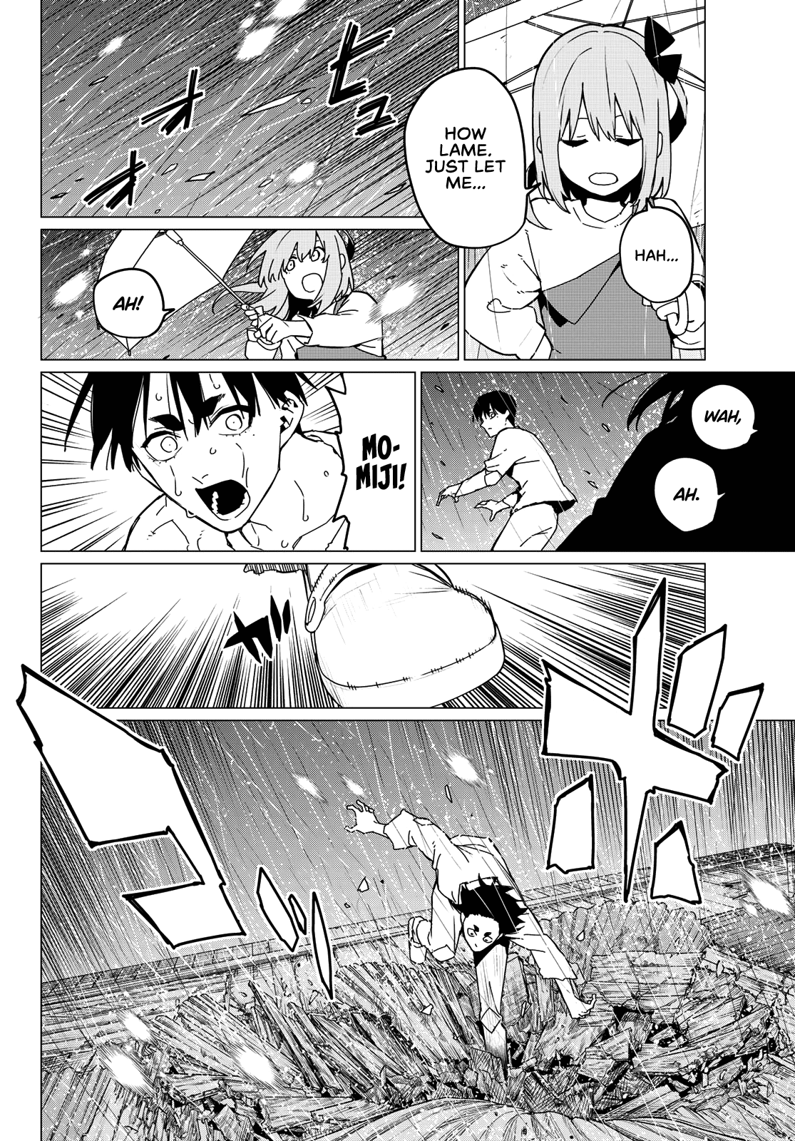 Page 4 of Chapter 127
