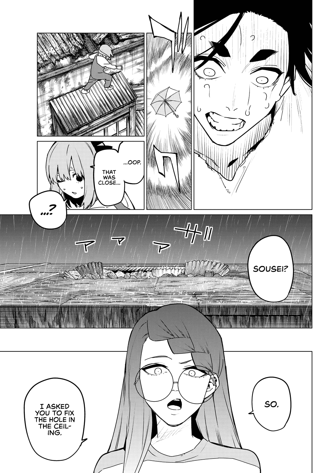 Page 5 of Chapter 127
