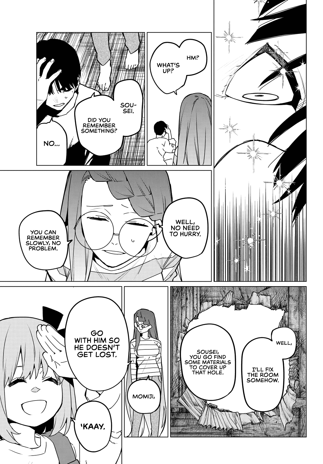 Page 7 of Chapter 127