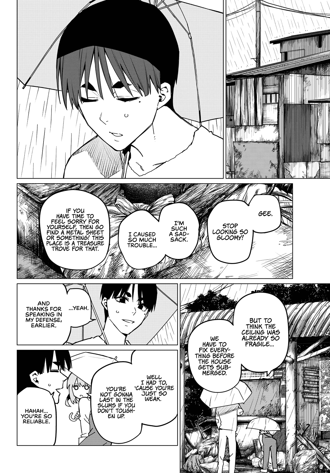 Page 8 of Chapter 127