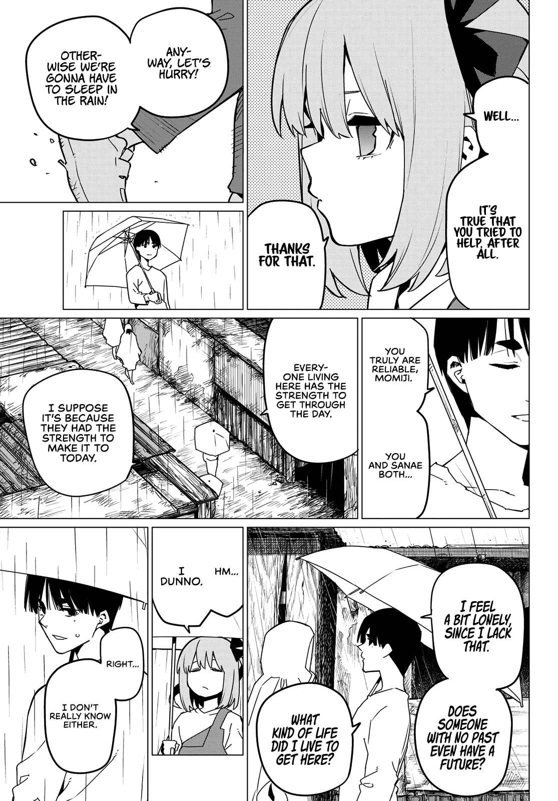 Page 9 of Chapter 127