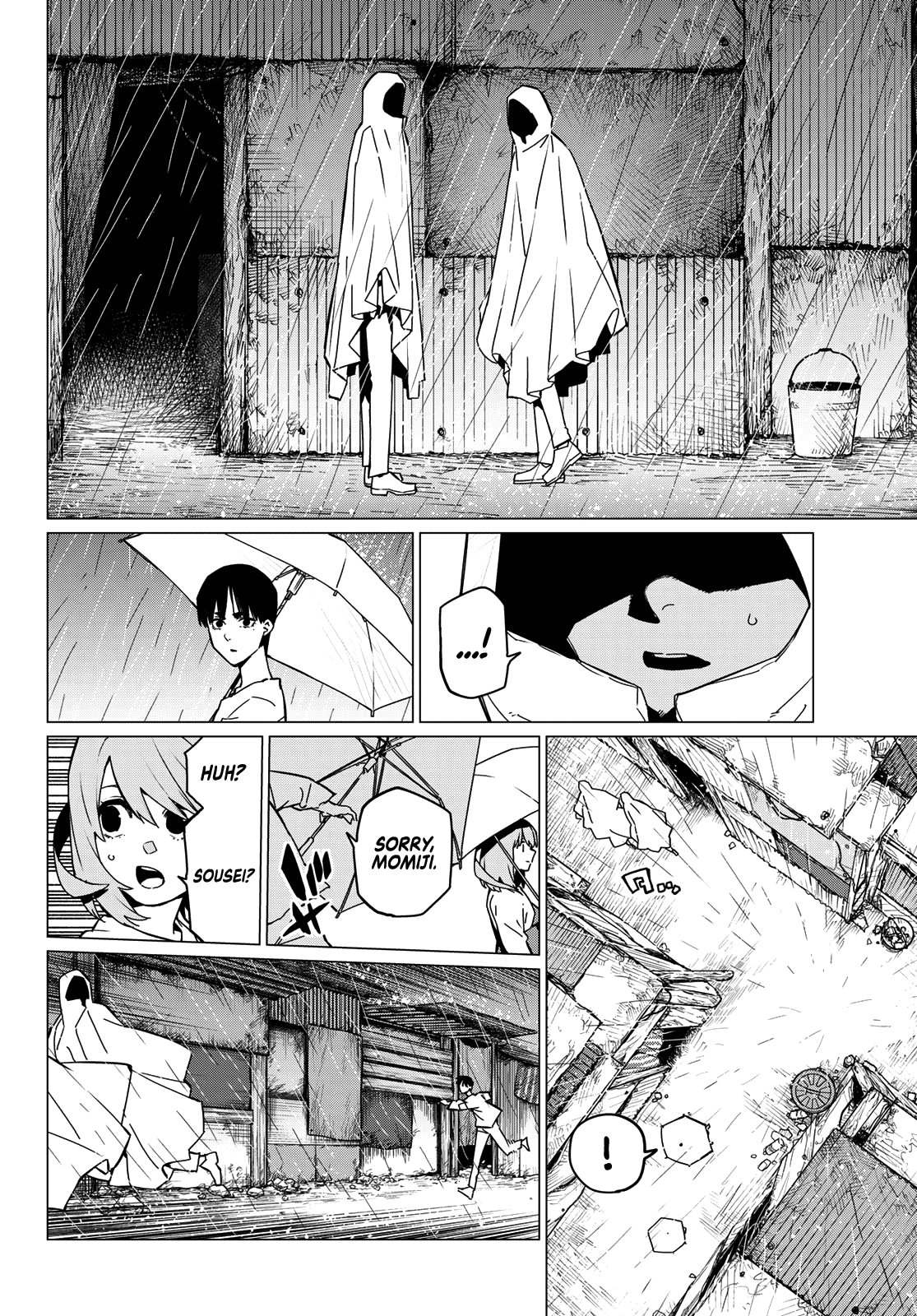 Page 10 of Chapter 127