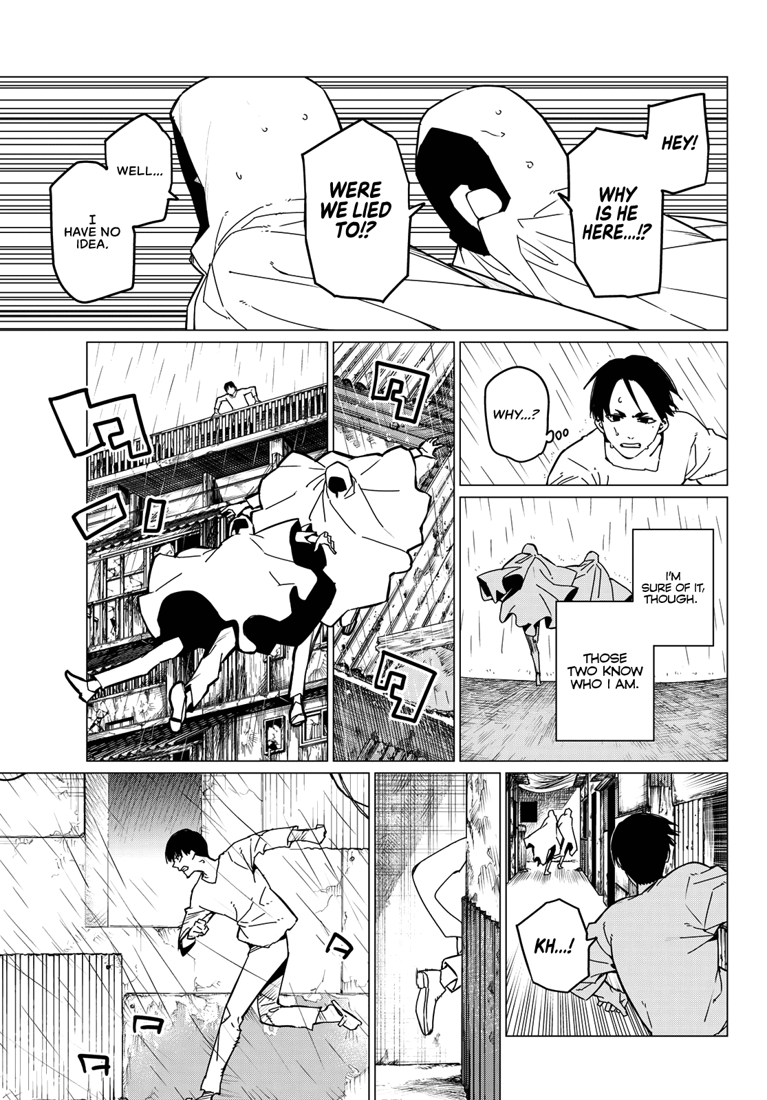 Page 11 of Chapter 127