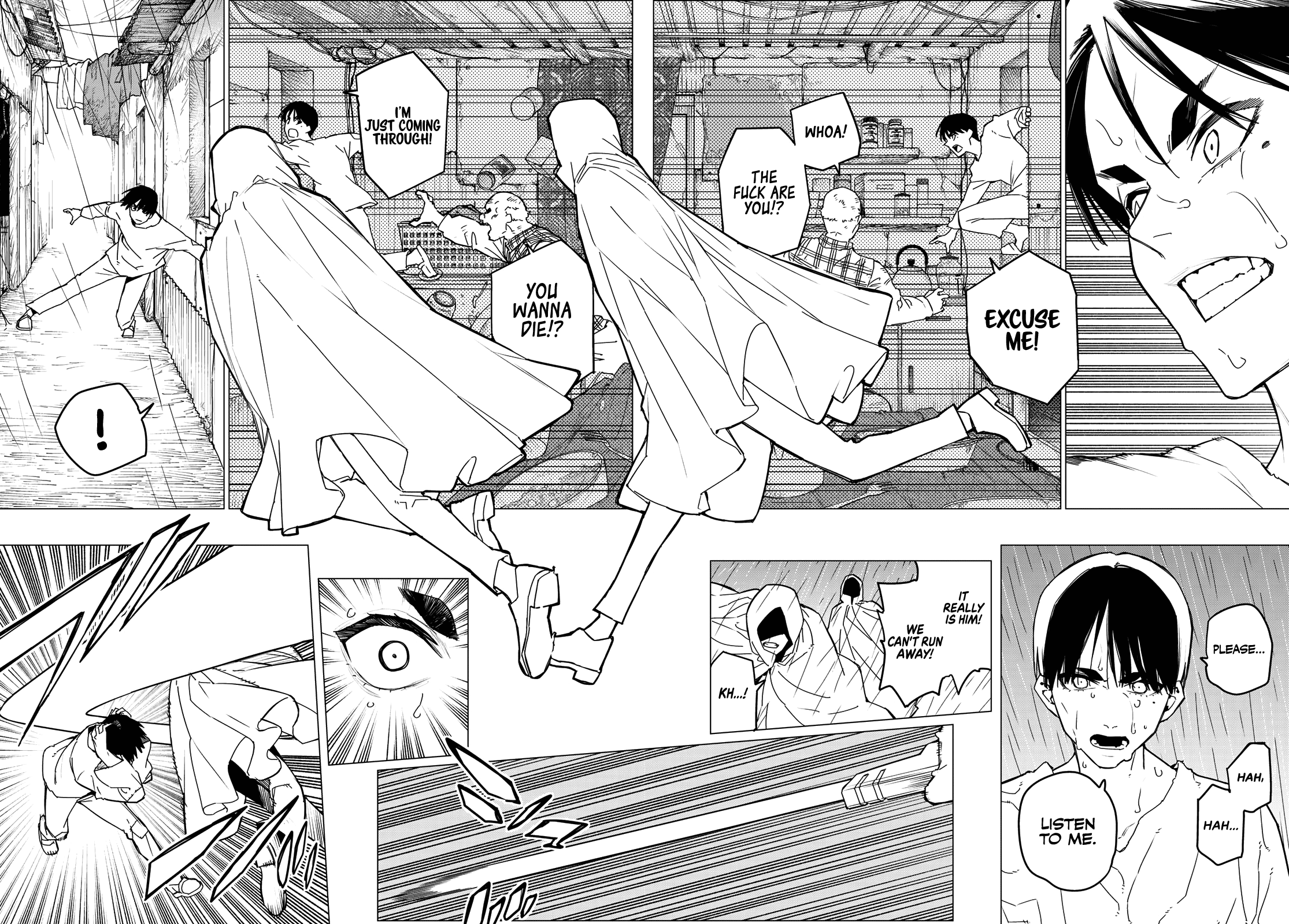 Page 12 of Chapter 127