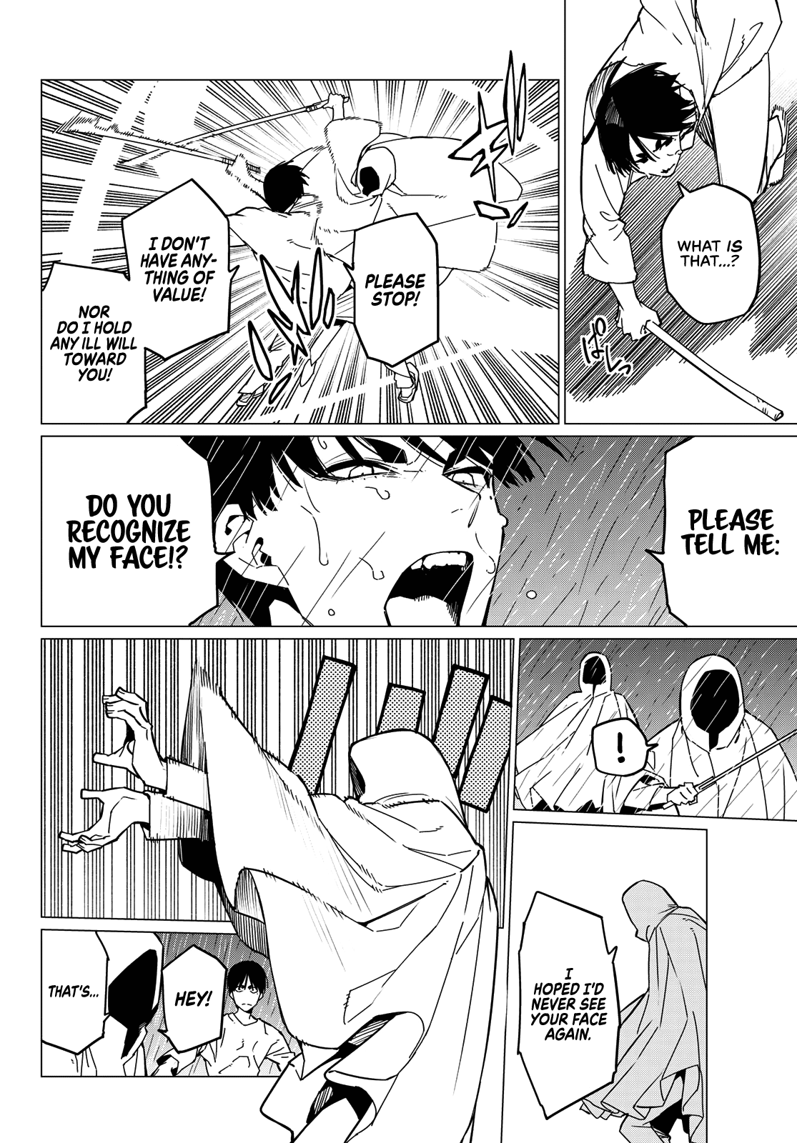 Page 13 of Chapter 127