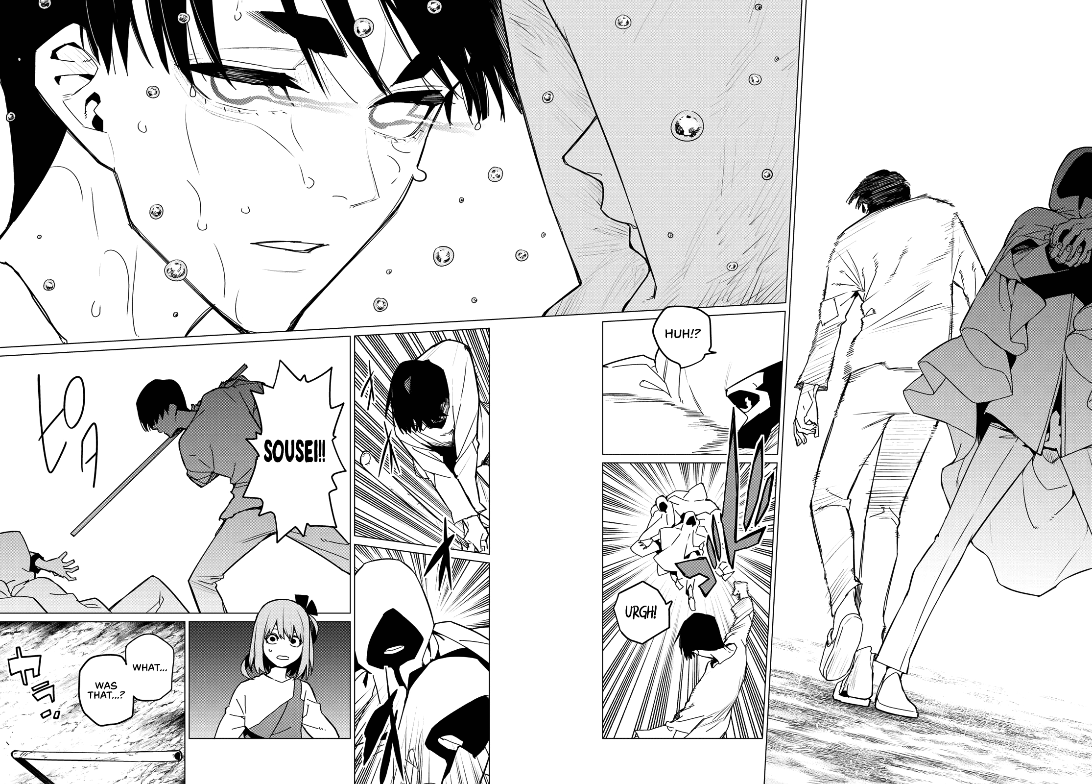 Page 15 of Chapter 127