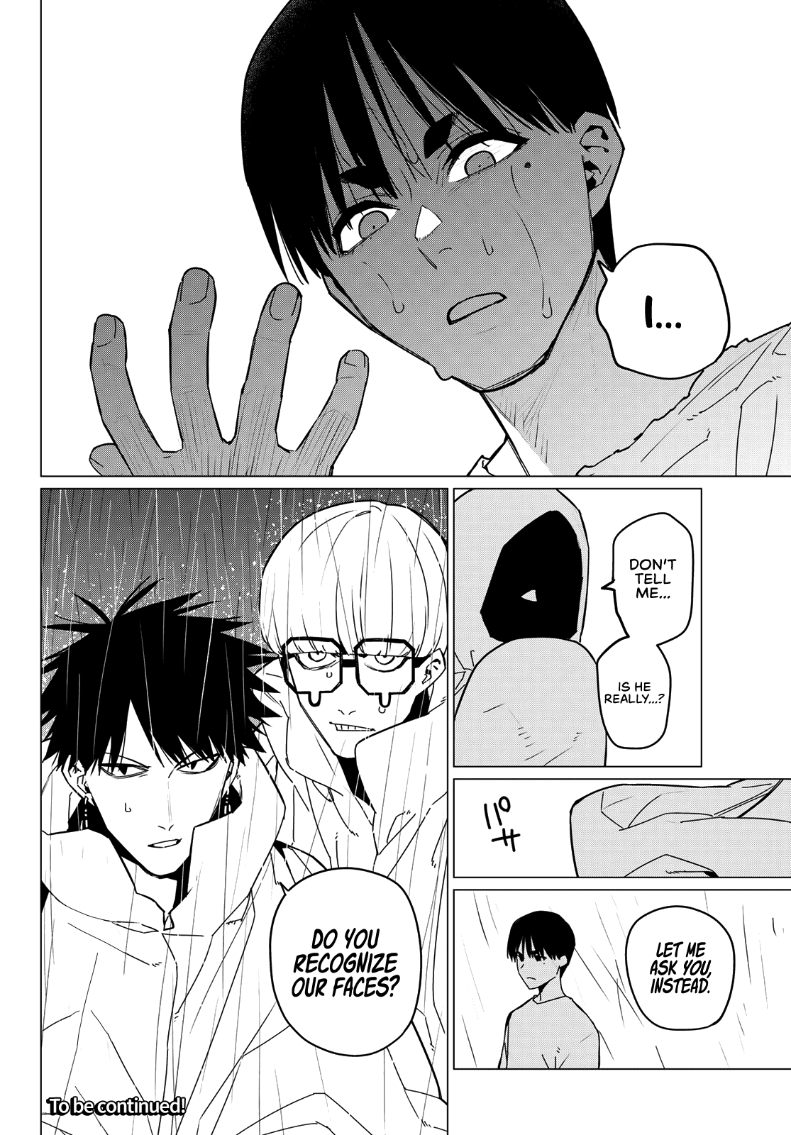 Page 16 of Chapter 127