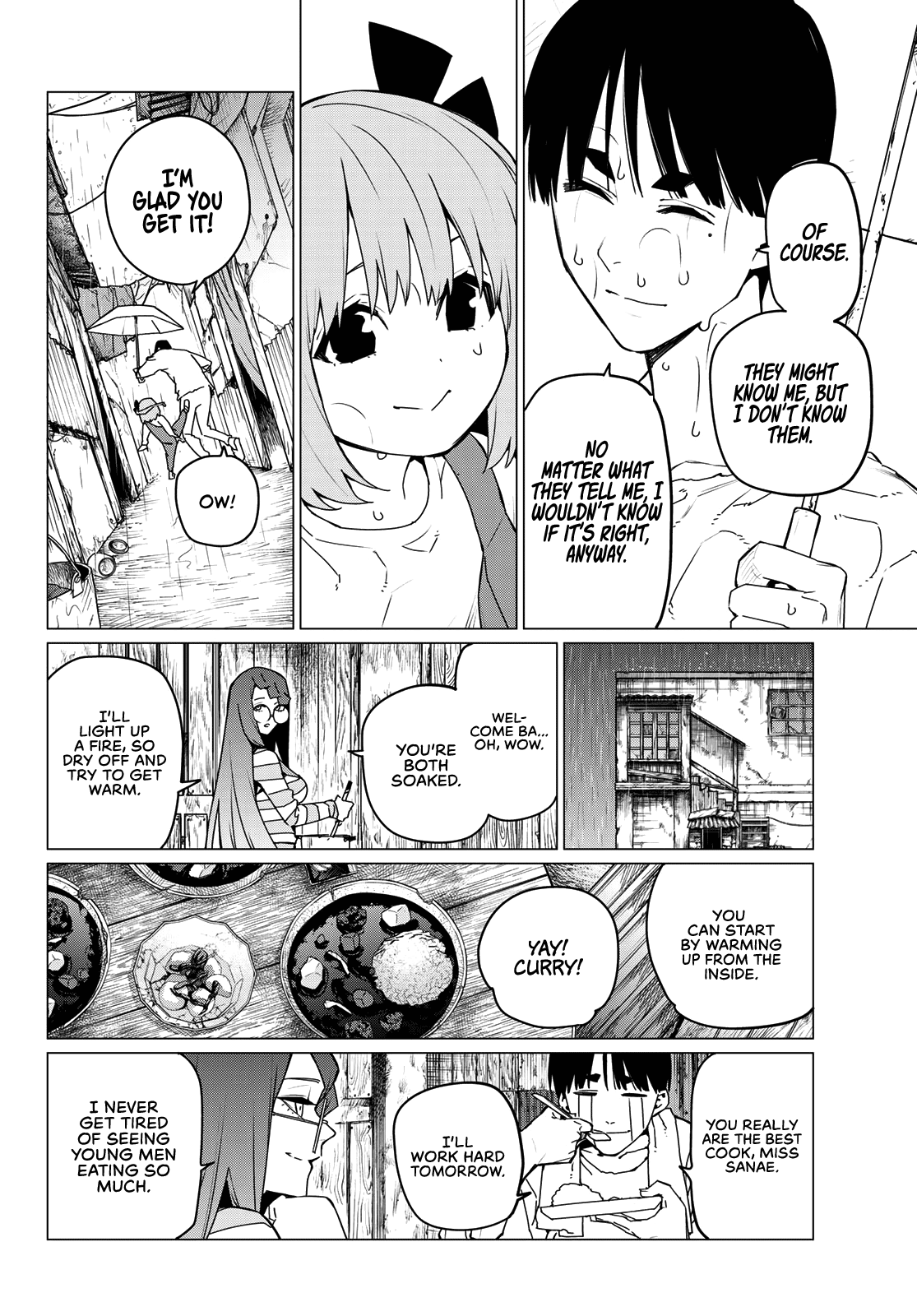 Page 2 of Chapter 128