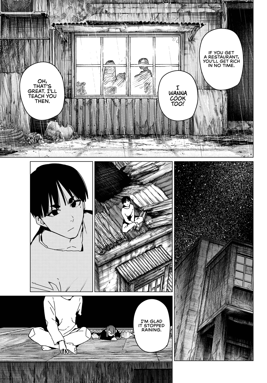 Page 3 of Chapter 128
