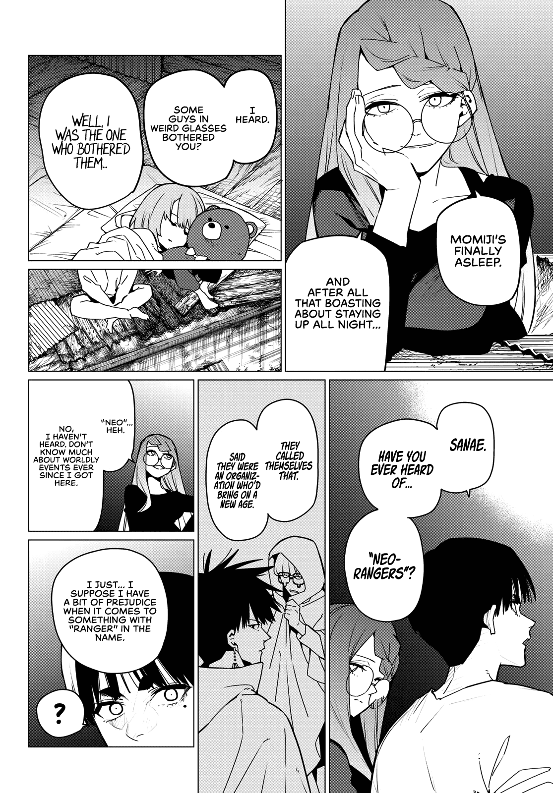 Page 4 of Chapter 128