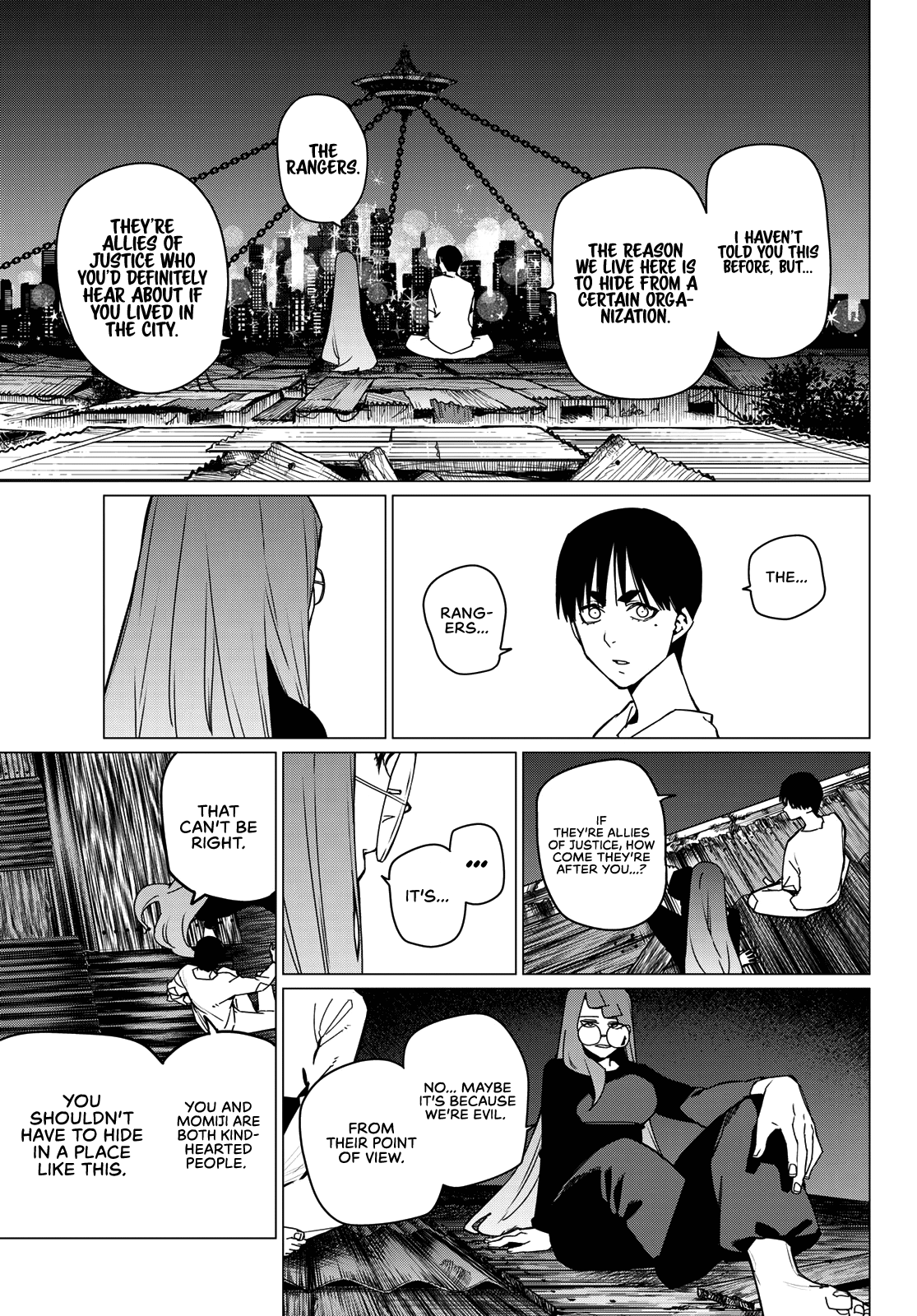 Page 5 of Chapter 128