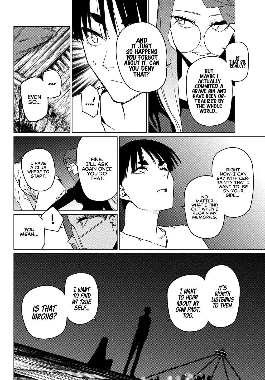 Page 6 of Chapter 128
