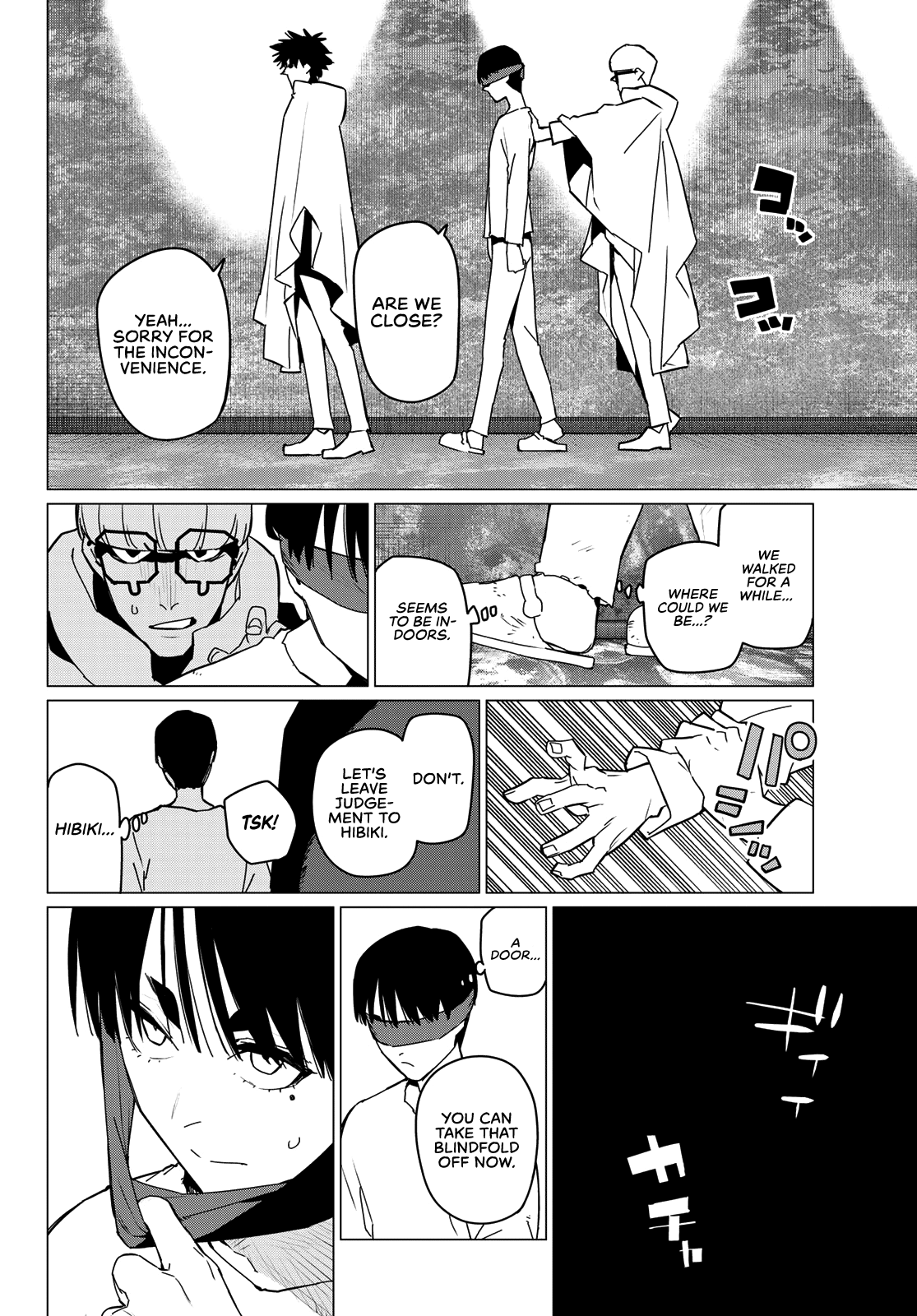 Page 8 of Chapter 128