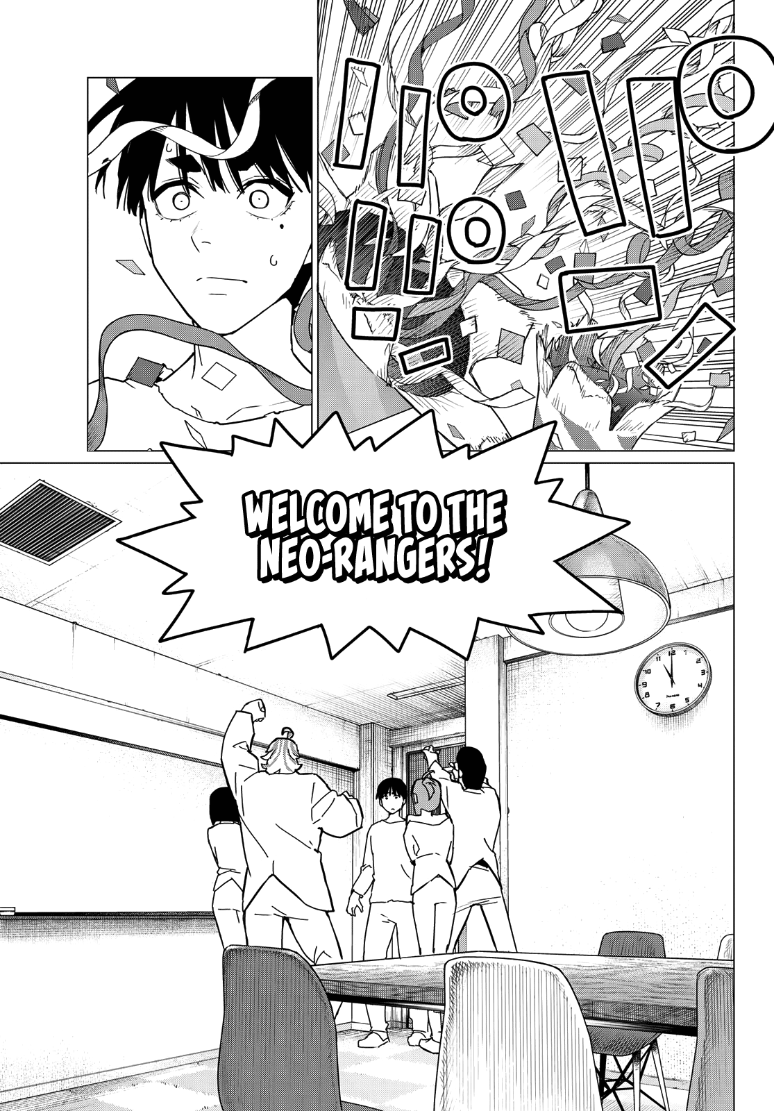 Page 9 of Chapter 128